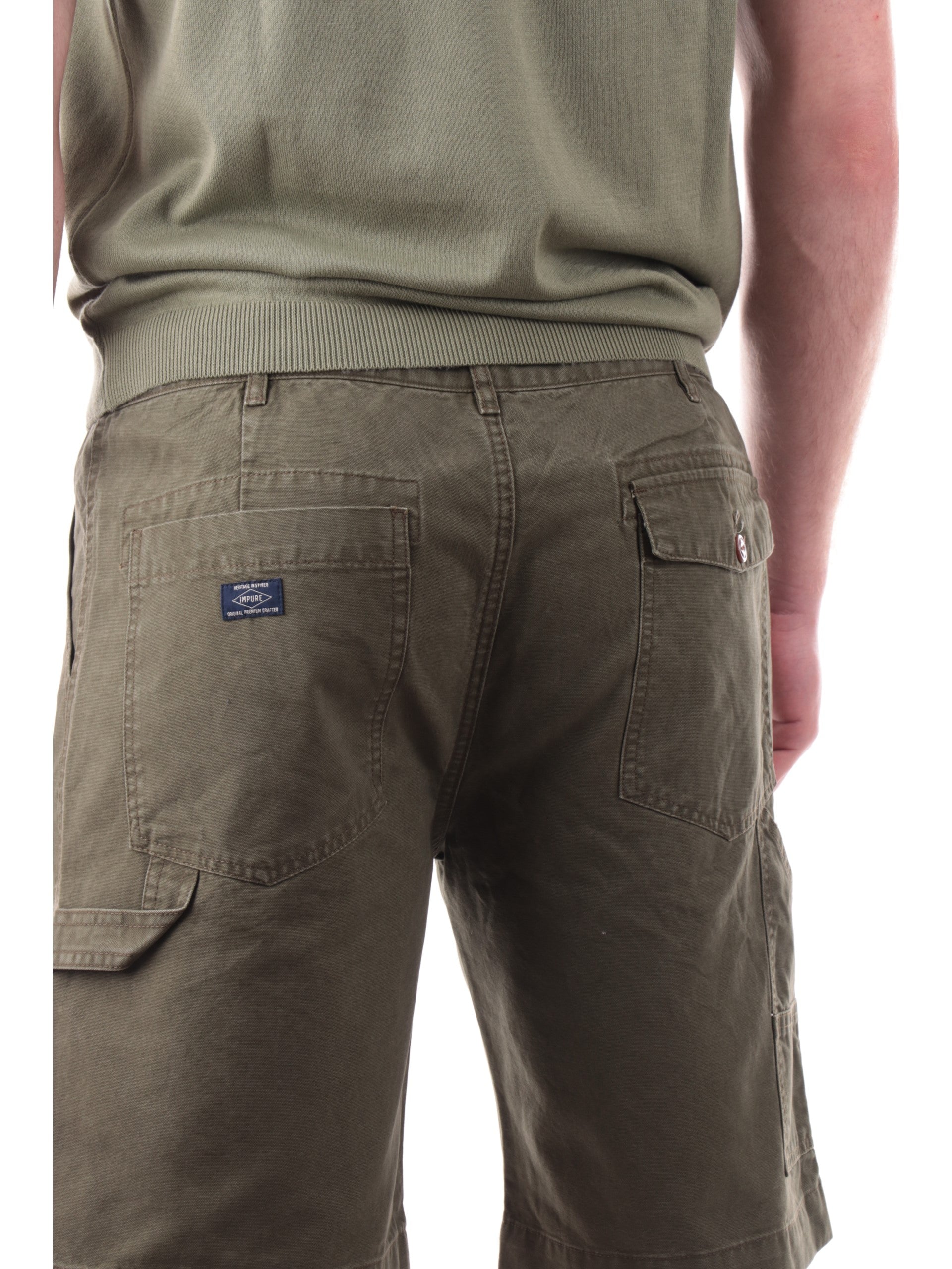 c62cd19e6855ae8274b448359fd34decac2f9eb3