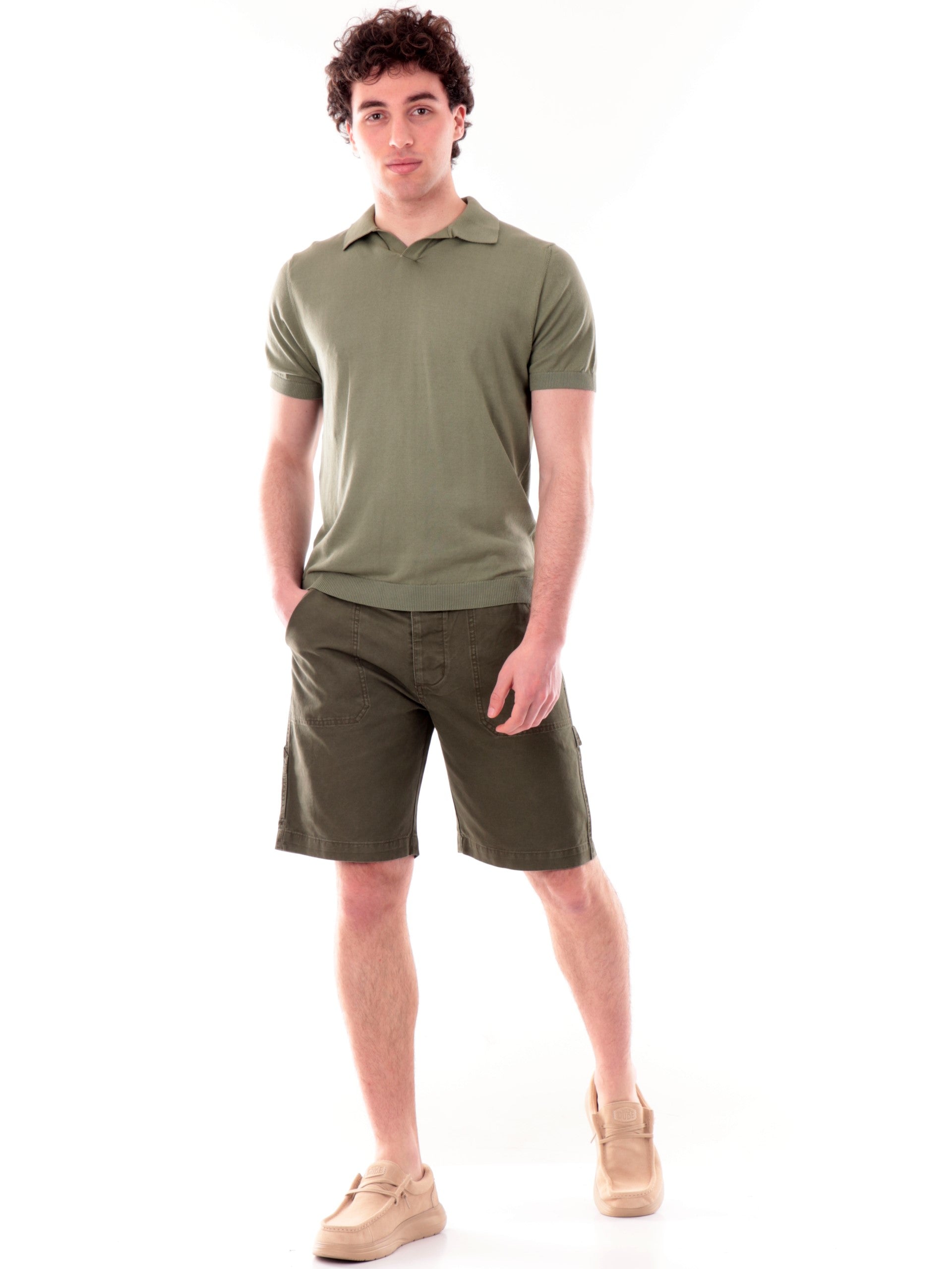 bf10bd478a4ed3af368775569e17314f2788fdb8