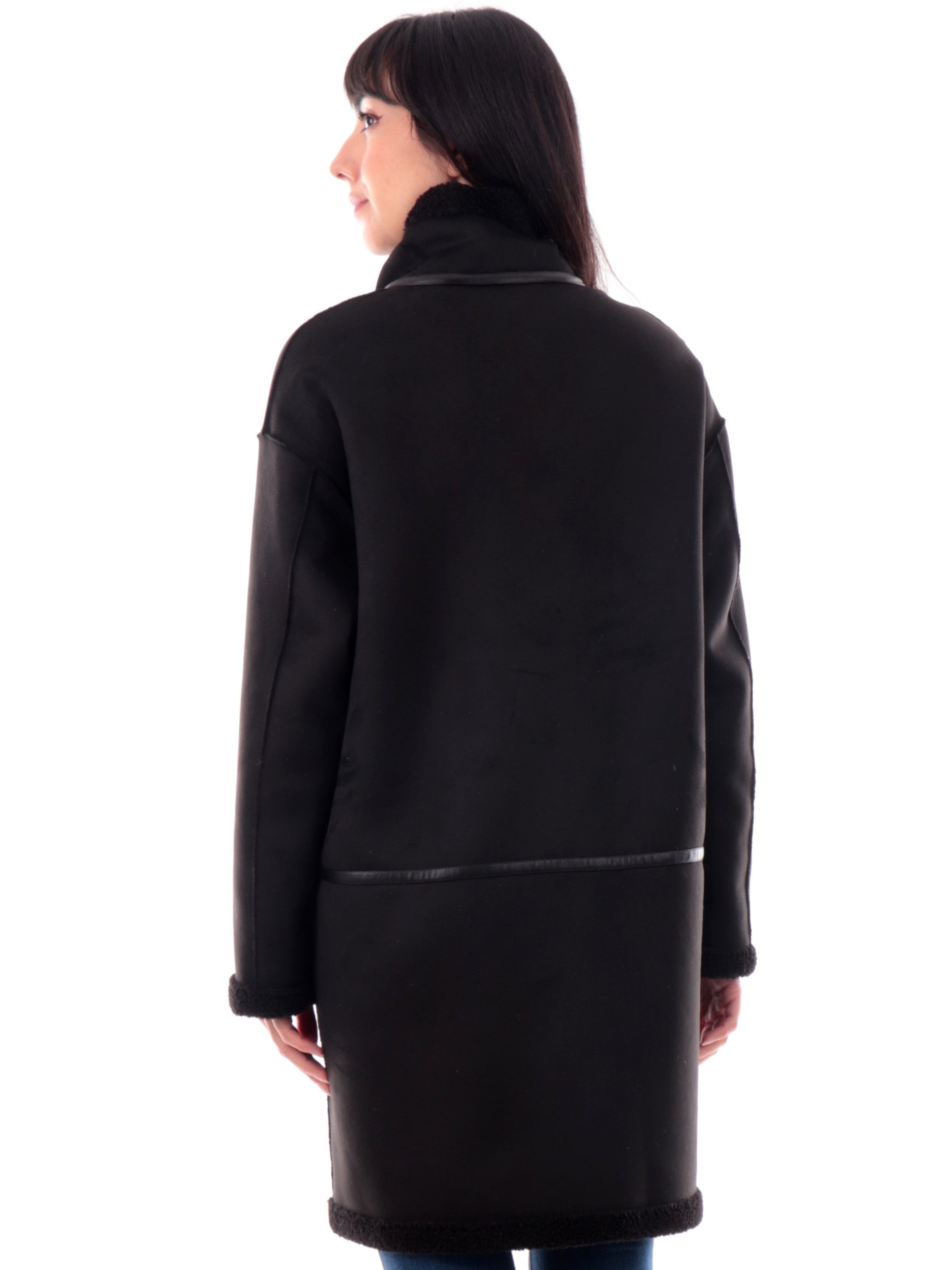 fc59c32a77da1173a5523710e8773167215d52ae