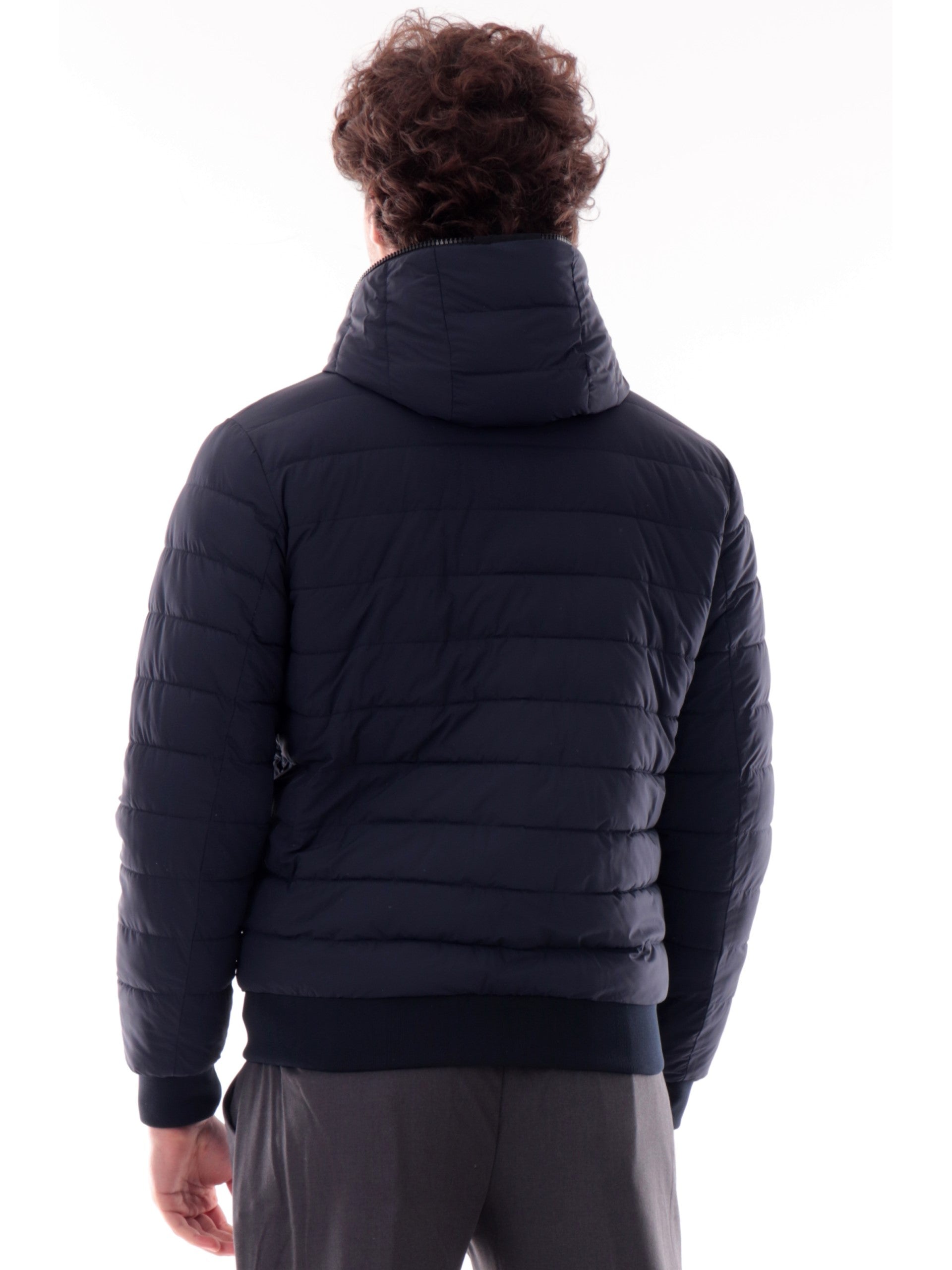 6ab312005b1c30d36530fcecaf4d41991a6b2844