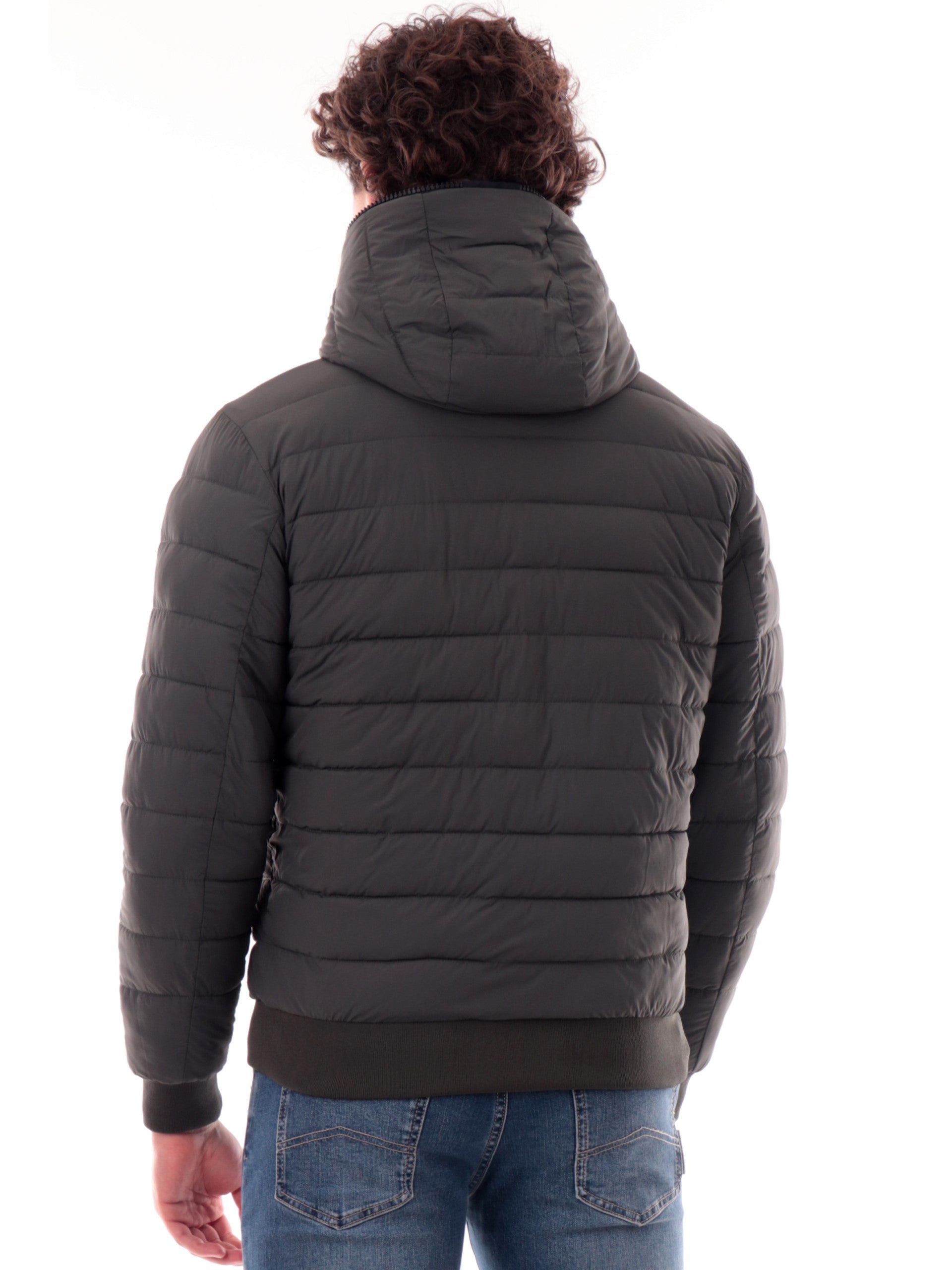 a871aa44cea85466df58148d82f978ea61e427db