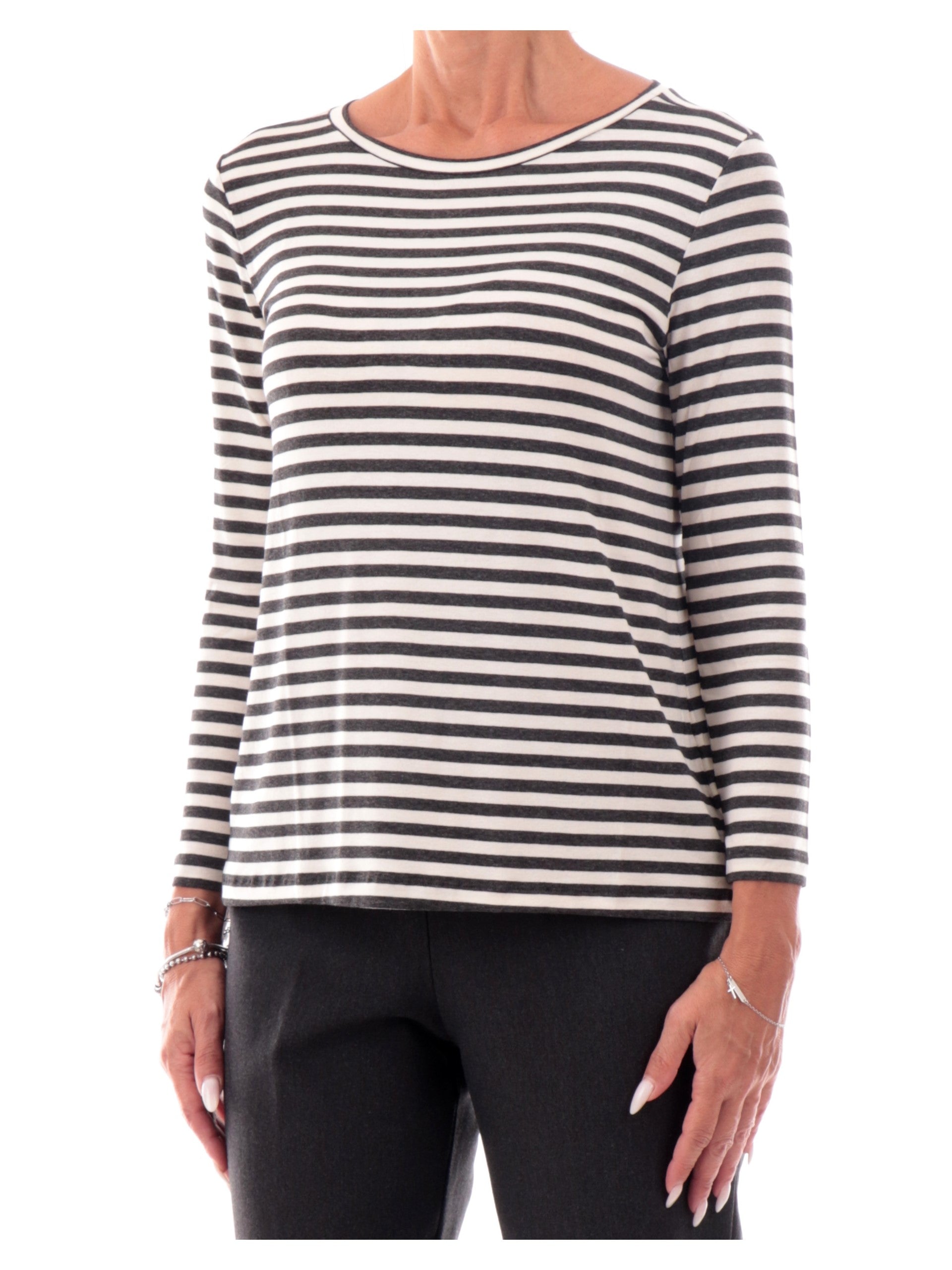 ec3d30ff70b2491ed48f1ac7c81edb8b9d207a61