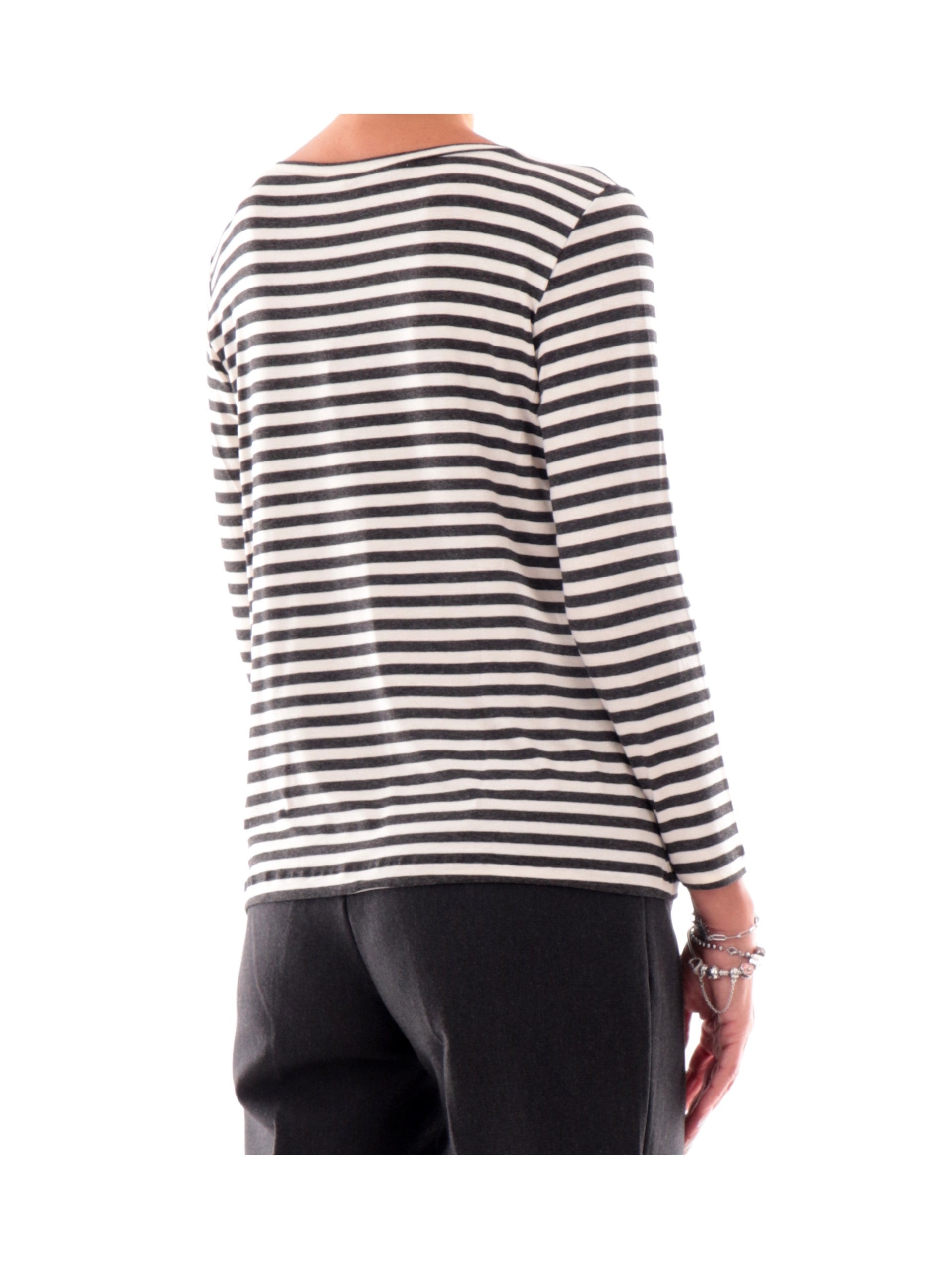 b043929c3d4adf9d21c3253fccc4cb677c02f995