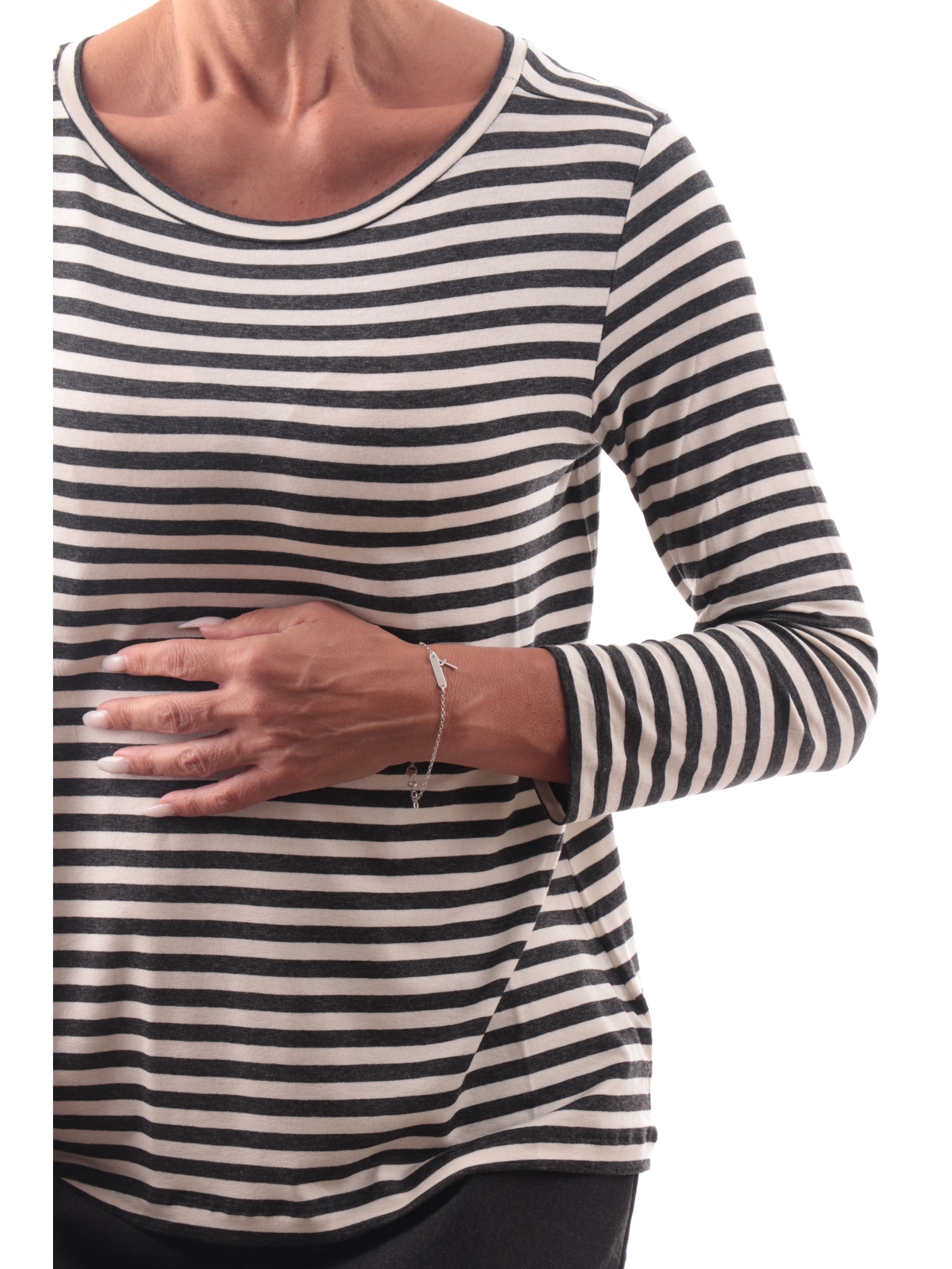 9490c40e809b068f644d695af627f57798220ce2