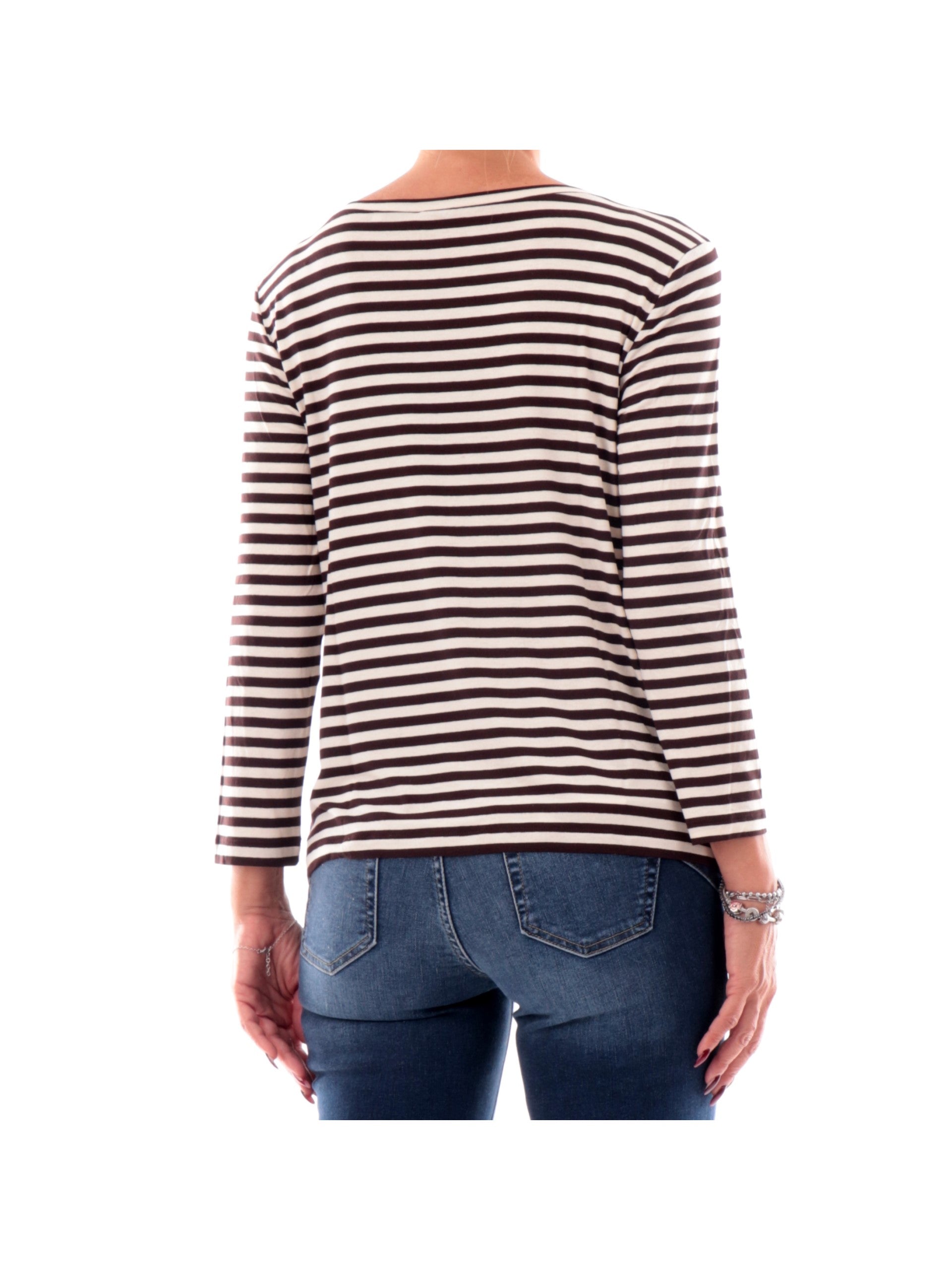 46c2f30ab935fd3973d13bd35b2b4e2acc9f9baf