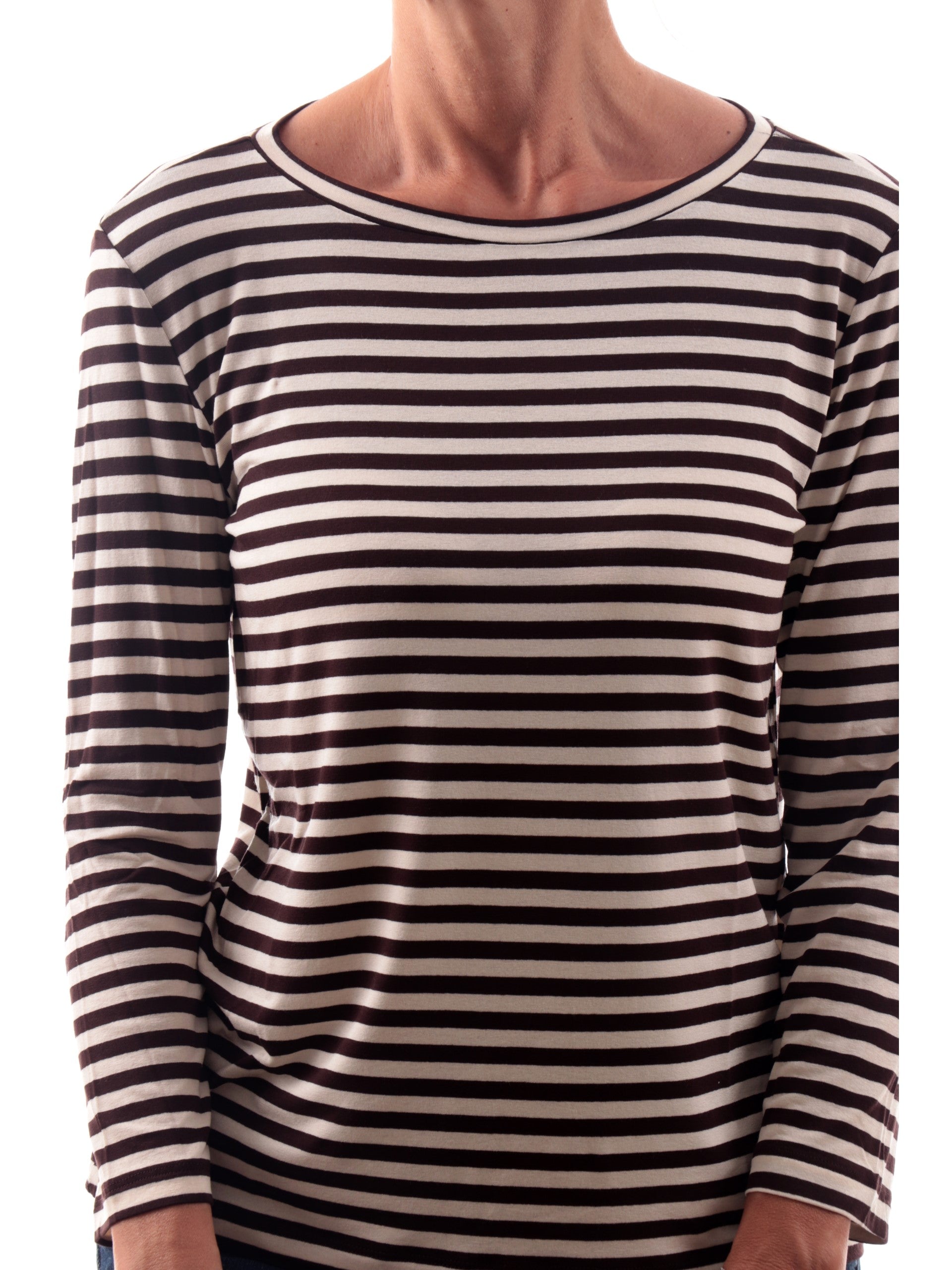 459e5cbc42768954d107cd26fbd62a11da10e746