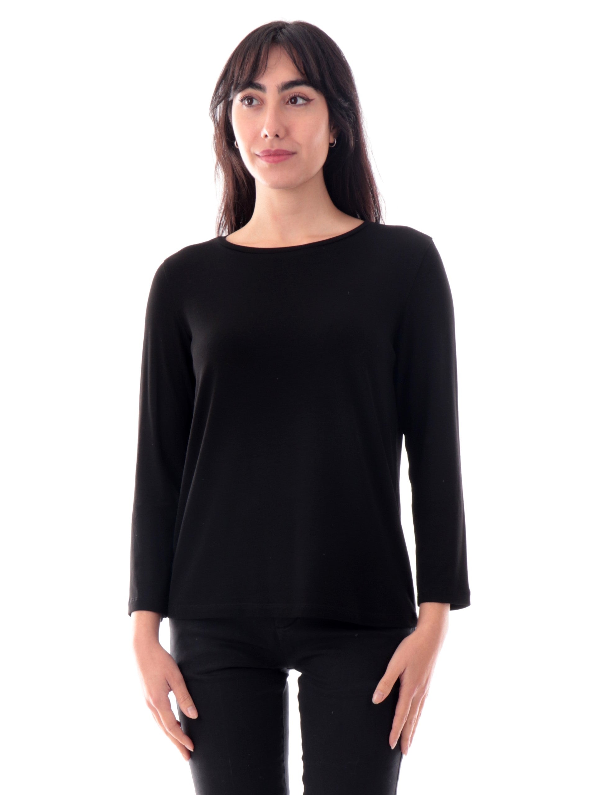 ea3cde0a745be6381e592ec9454c47975671b5b7