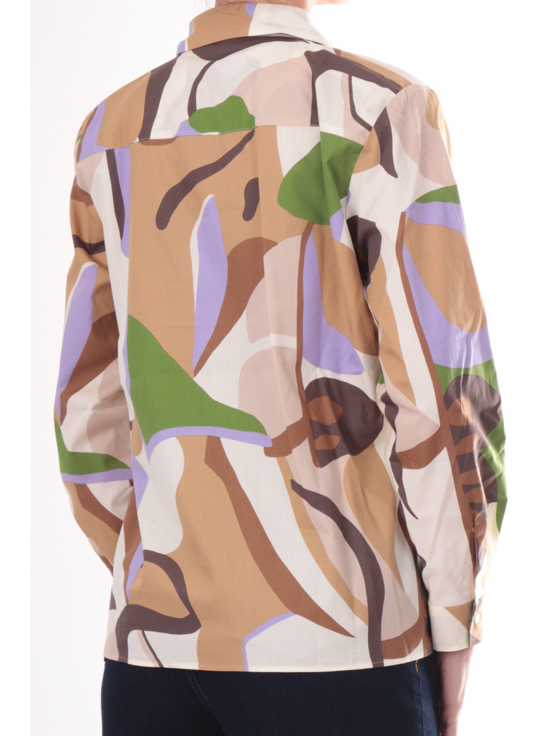 3a5cc3408f563aa2d2c4d3bf07e826f6a6c99144