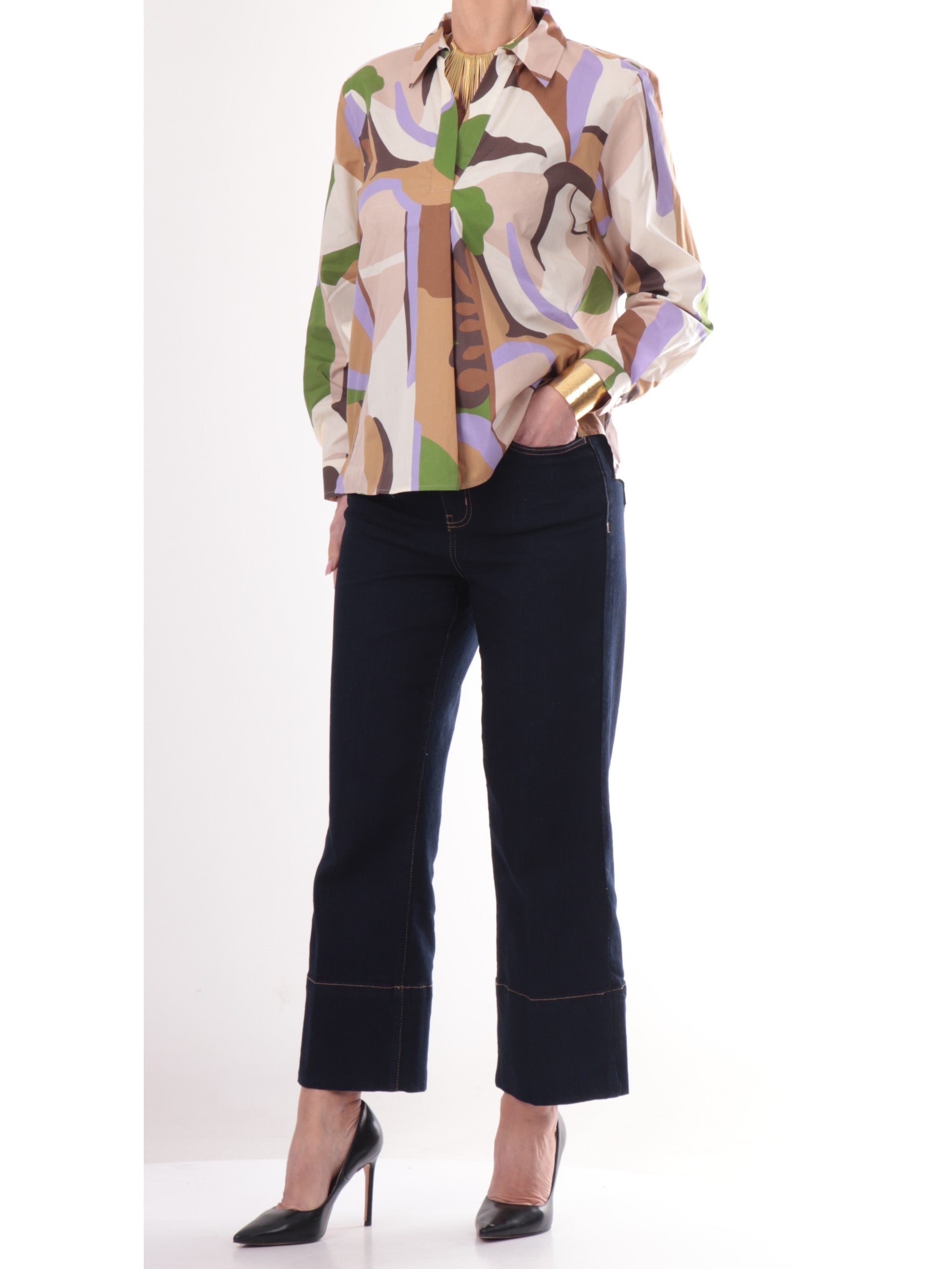 39f021f503f74819e36716c29aab9fb161815d1a