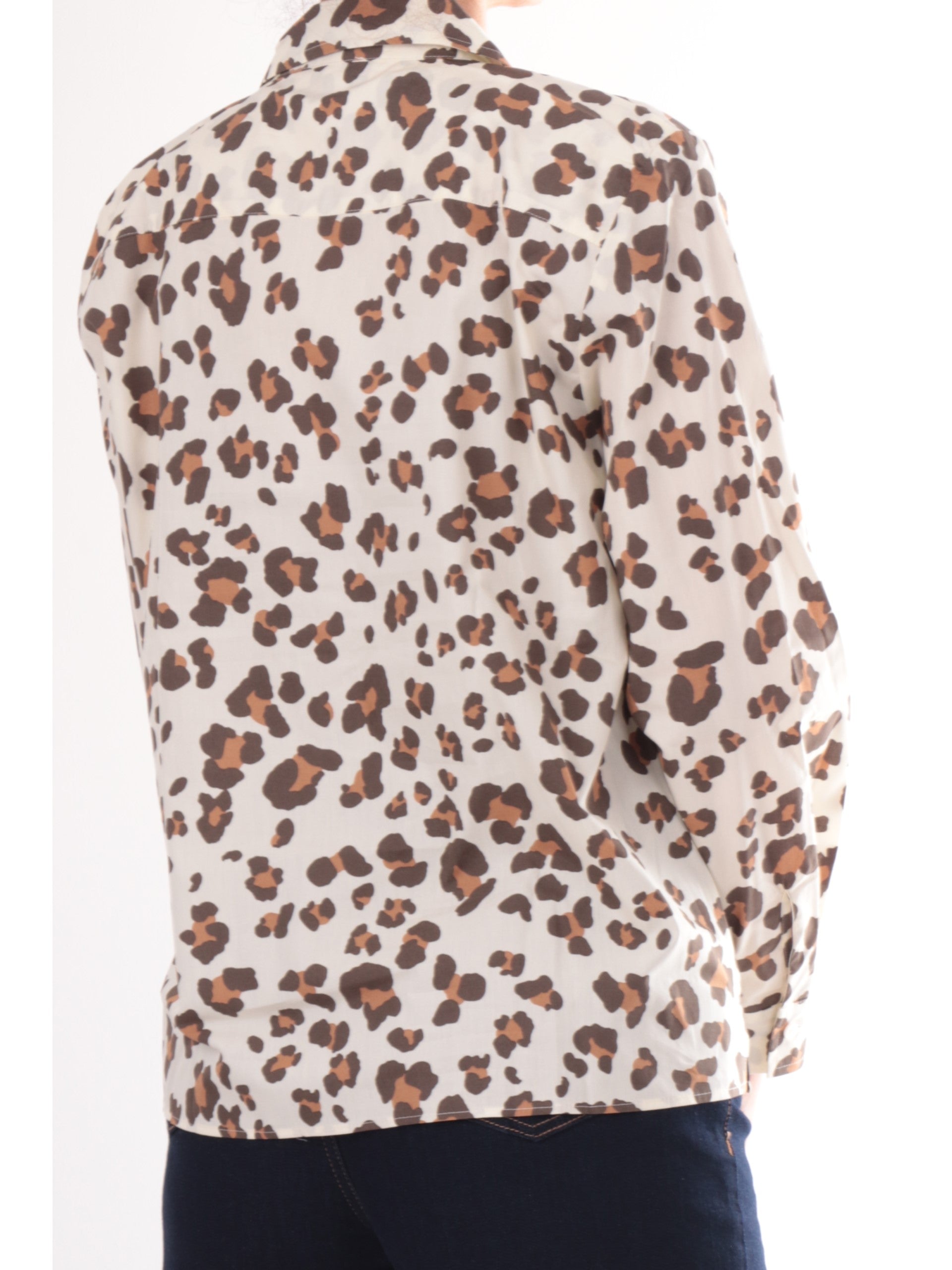 2ff5ff38f3c58f5aab9f1eaaf3d0c5ed7e68f1ca