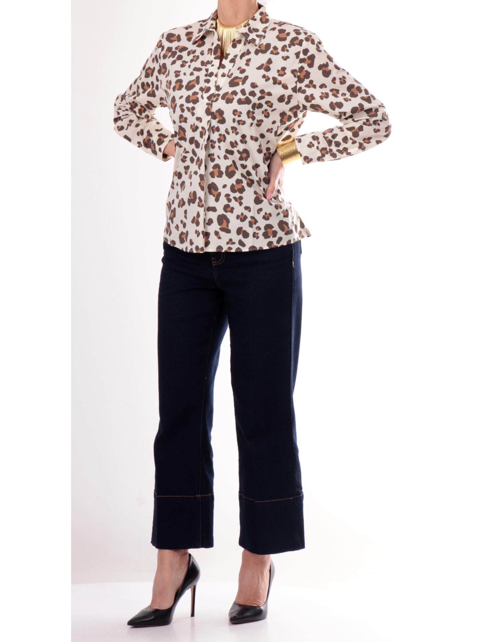 7e328c85a884be638de5aa10423f2d36a66f5a7e