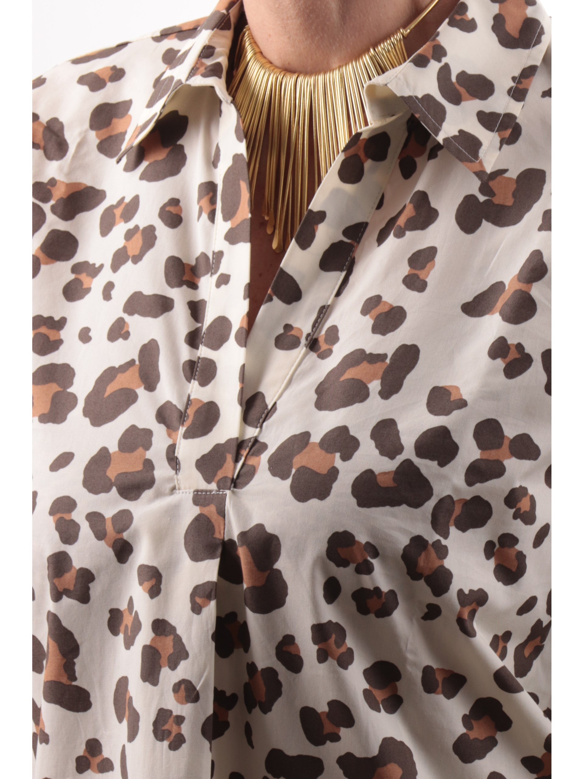 9c6742907fcb14ceb959731ebe02c895c48d9f4e