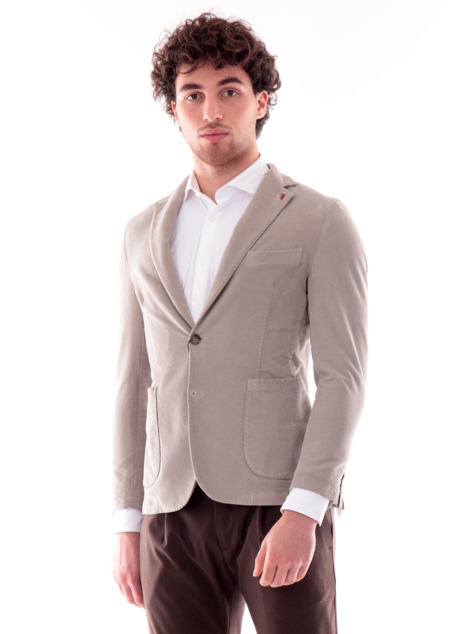 a0cce4f5e2e9f0631905000388d26943448bd04a