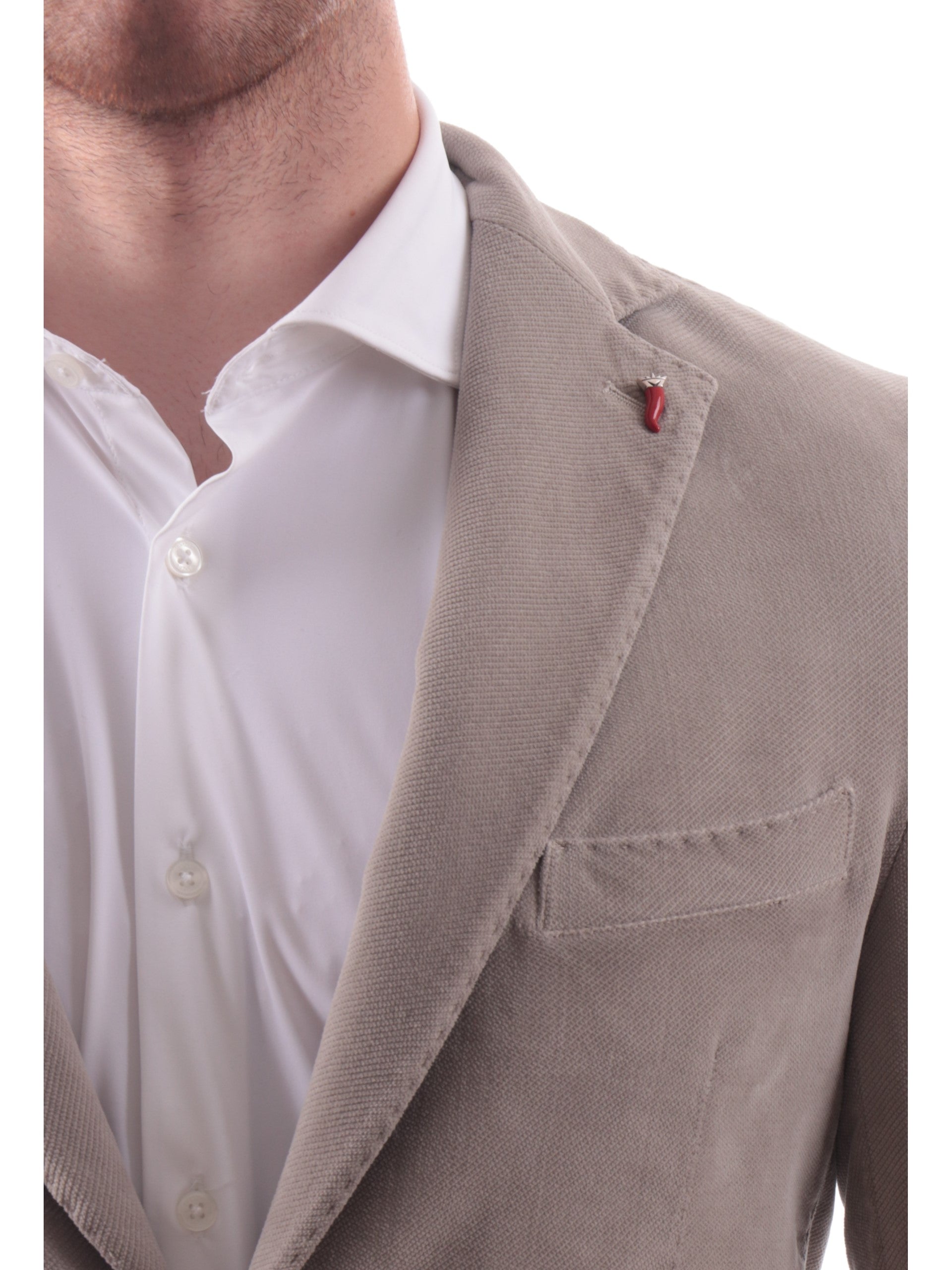 e80ef43b678b8725fbcd684e4c6ea6889f17e0b2