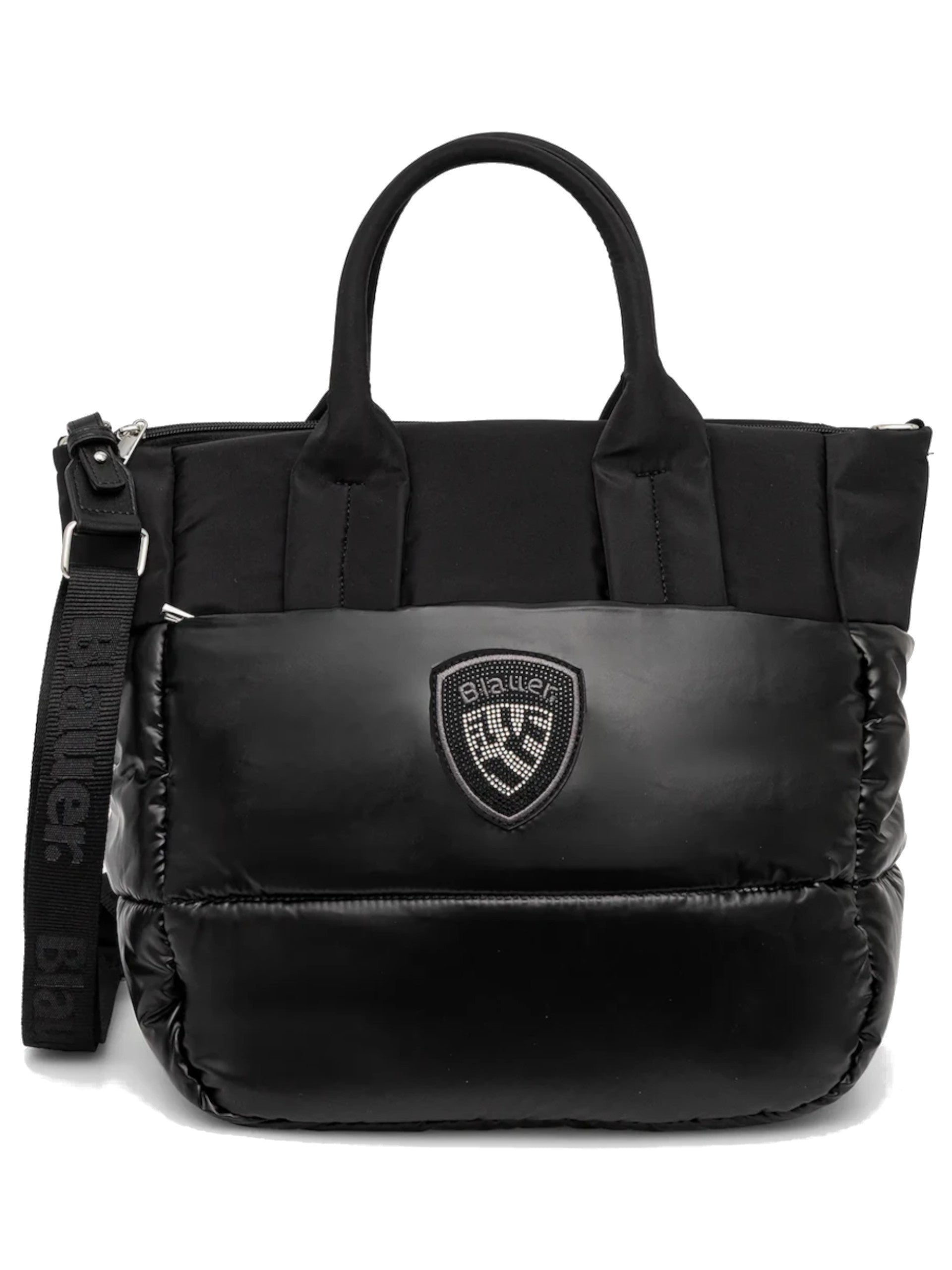 7bd1167627ddf4ca59a1009c5e54c88a50e0a14f