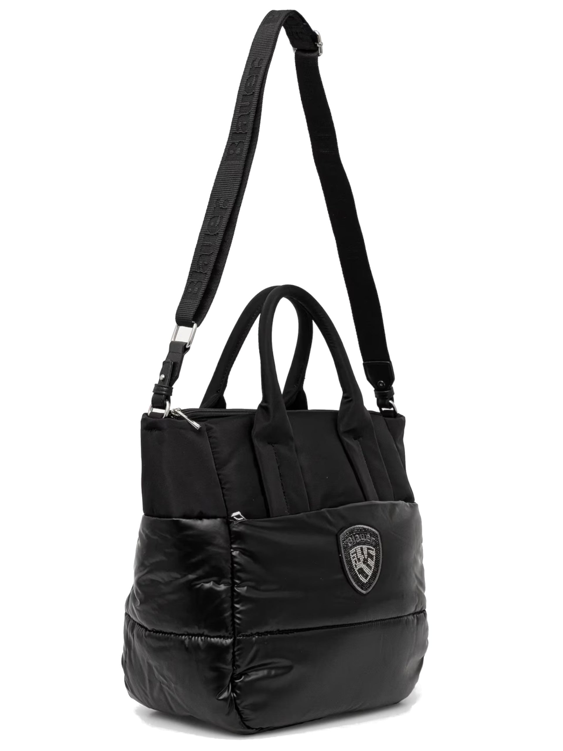 6a45f7f02f9e027767b41380d02b79db698a685c