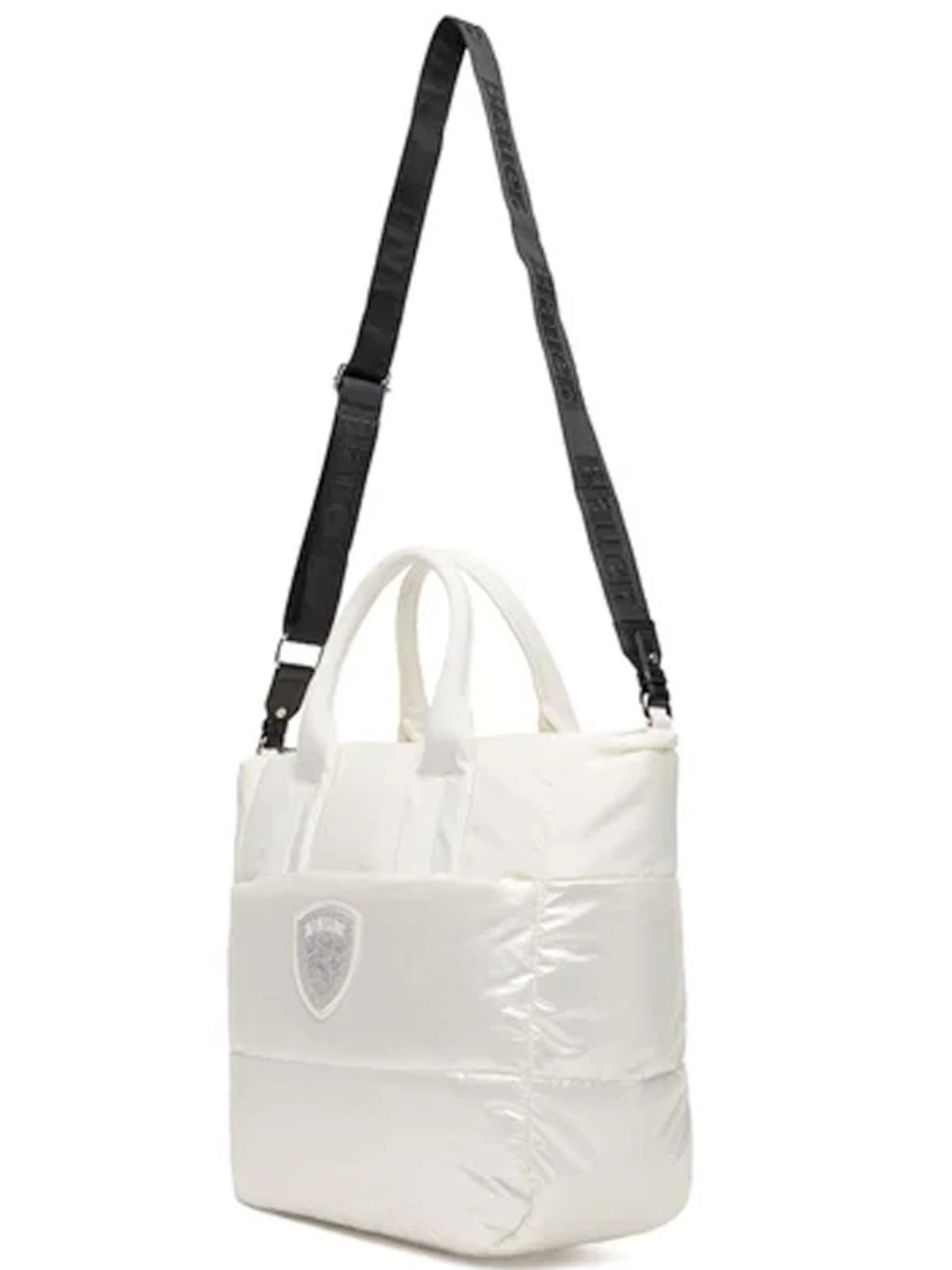 4cb6eb14e68a555aec5b96f3c212970842733334