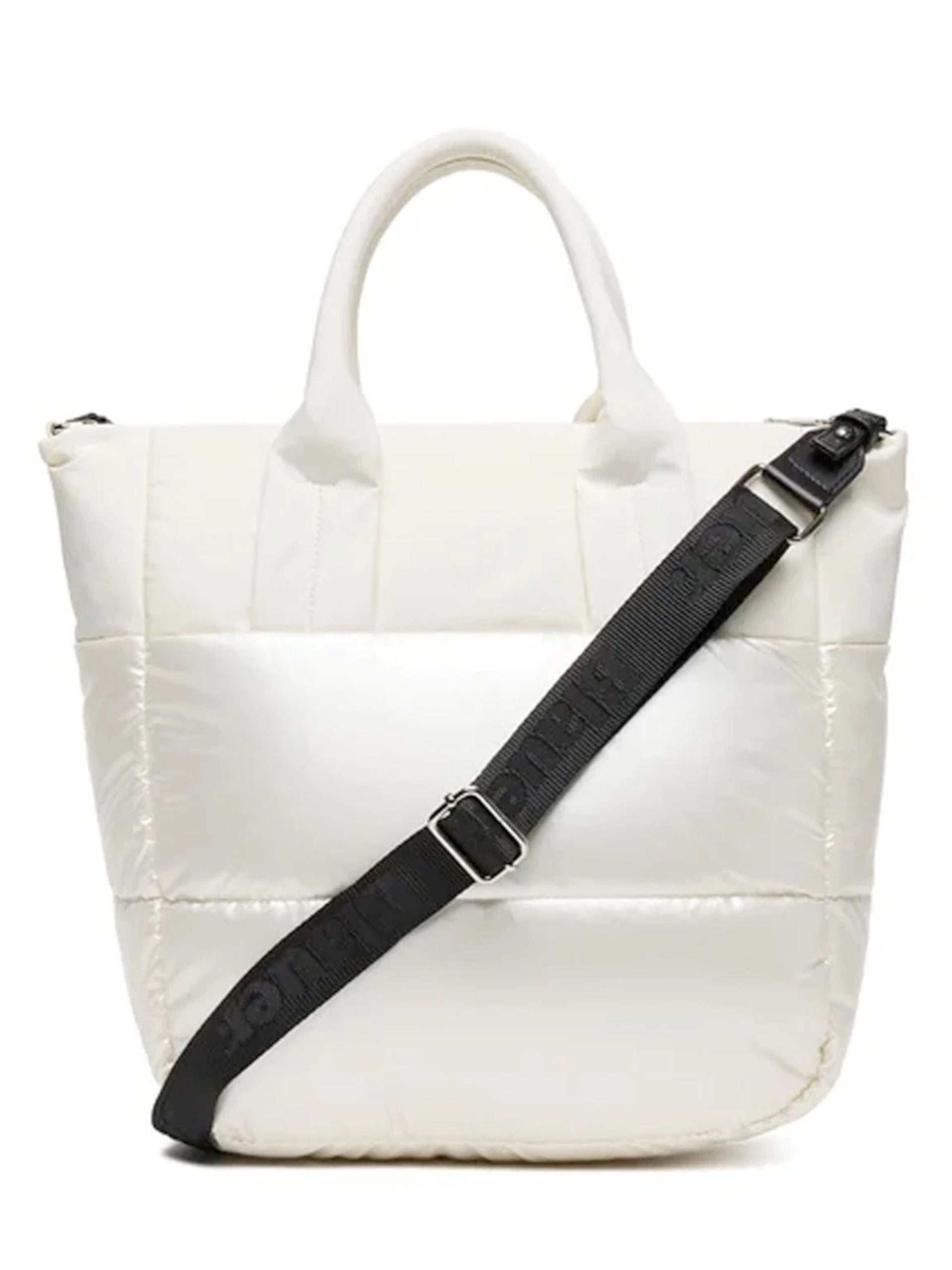 9cf33ff621ebf703dfc6279929554c482d980e85