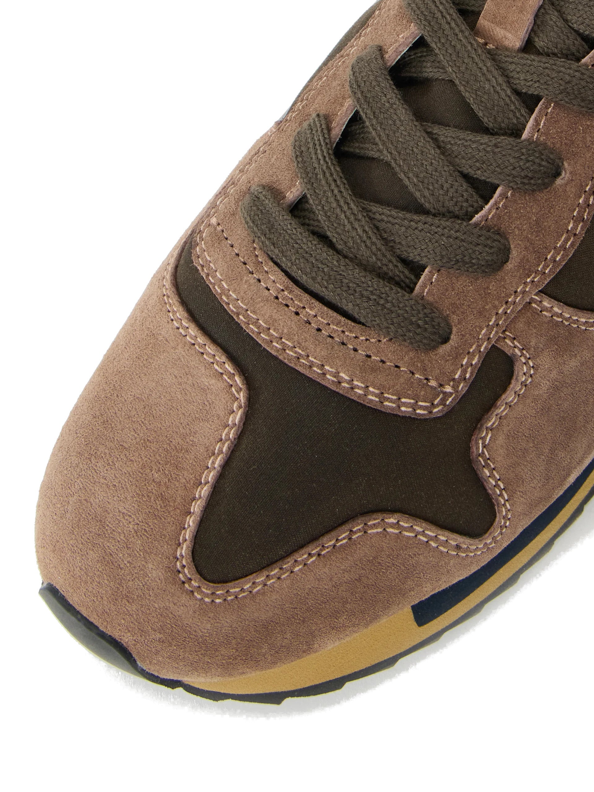 4cc1616dbf0697fc3df48991ae7c838210871724