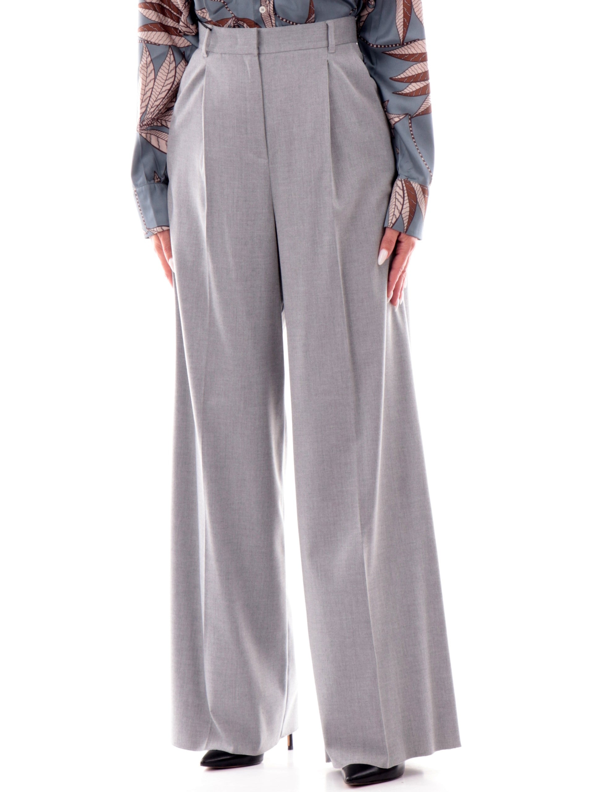 088f71e52cb21288d30f4cf6d93003a1d01fb44e