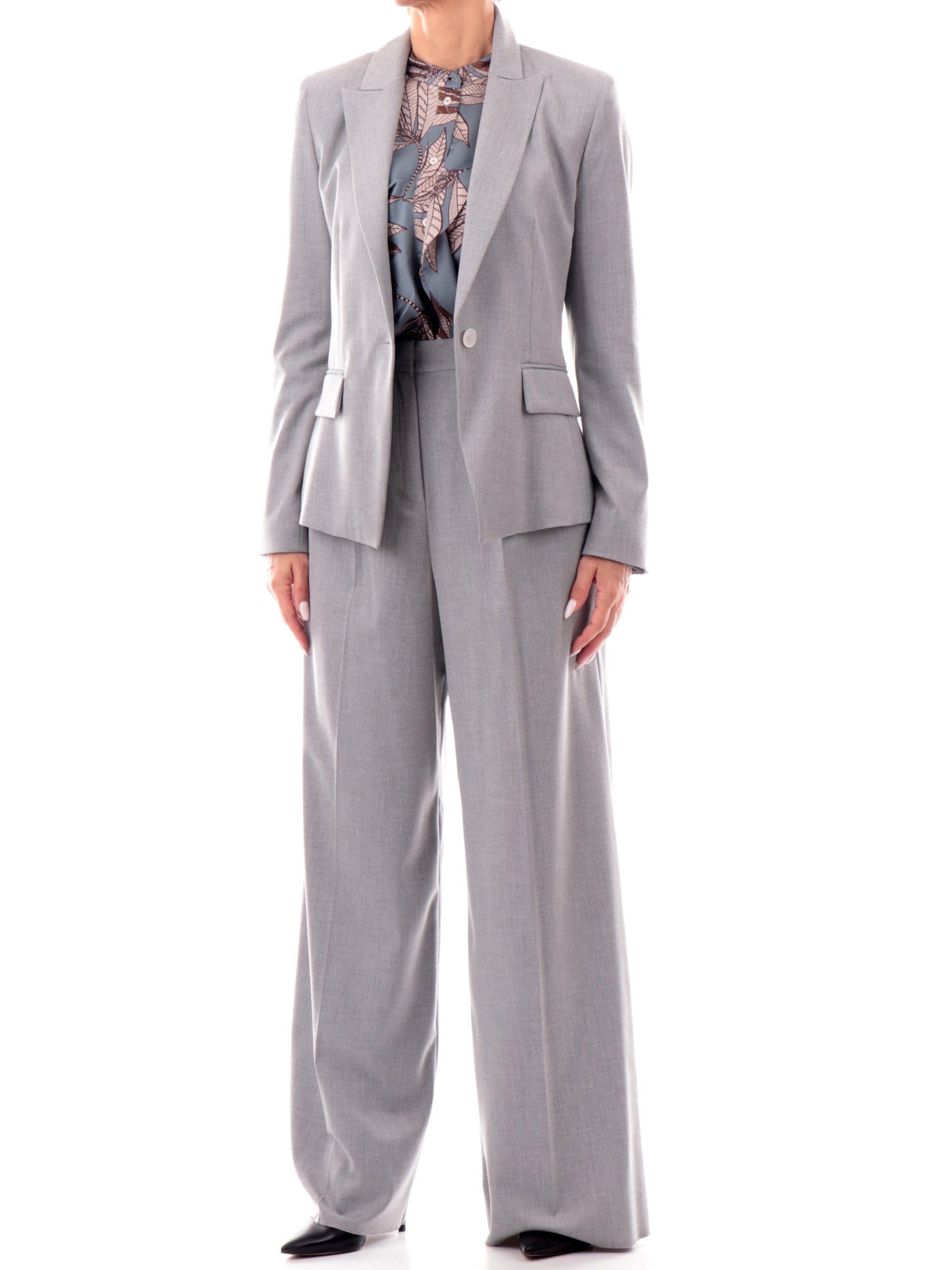 b0cd0c9a19cd3908b333e868127248187cd391a6