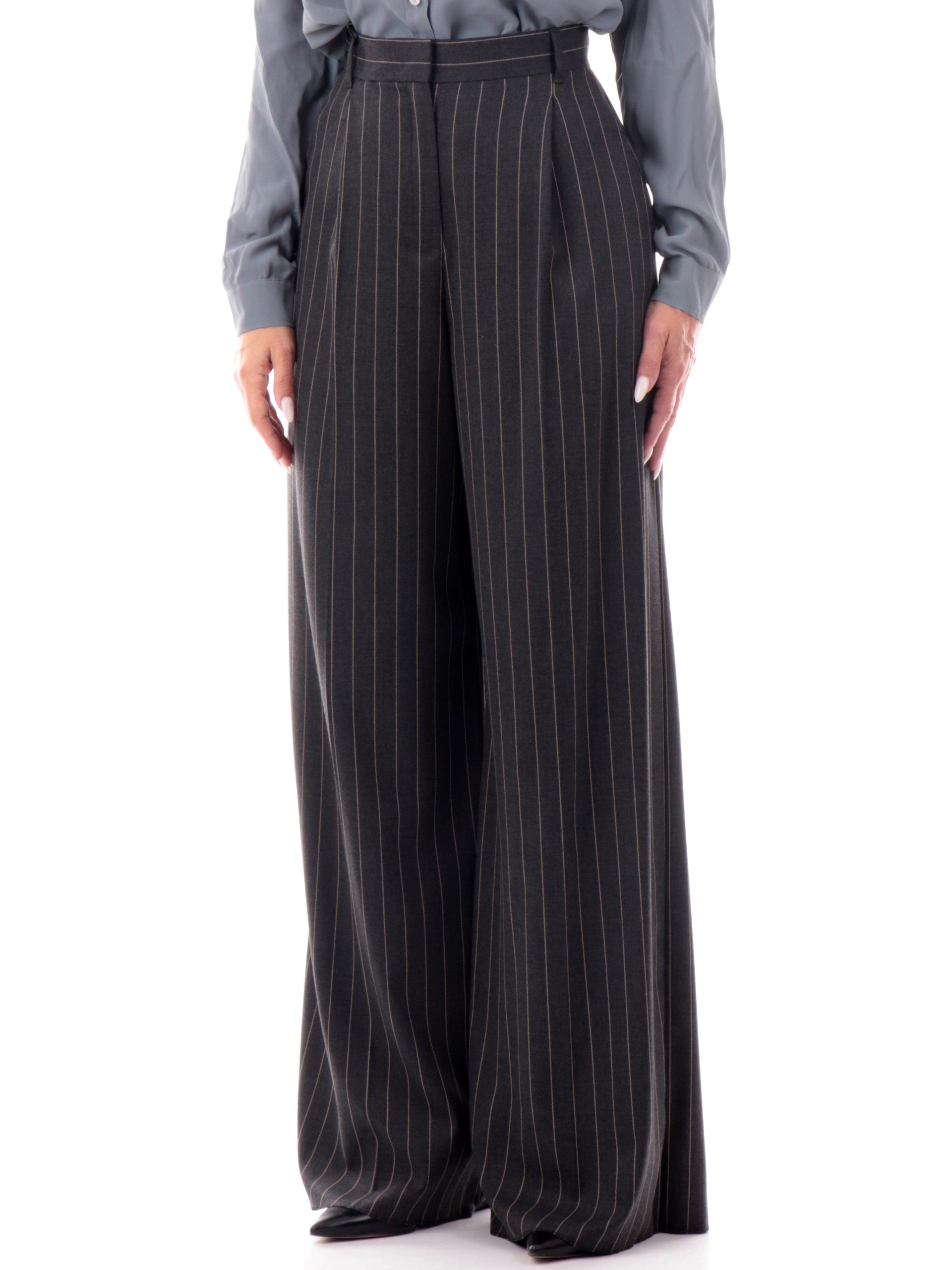 d9a7be21e40f4c952c3ff71e033ef5d39f7fa8c8