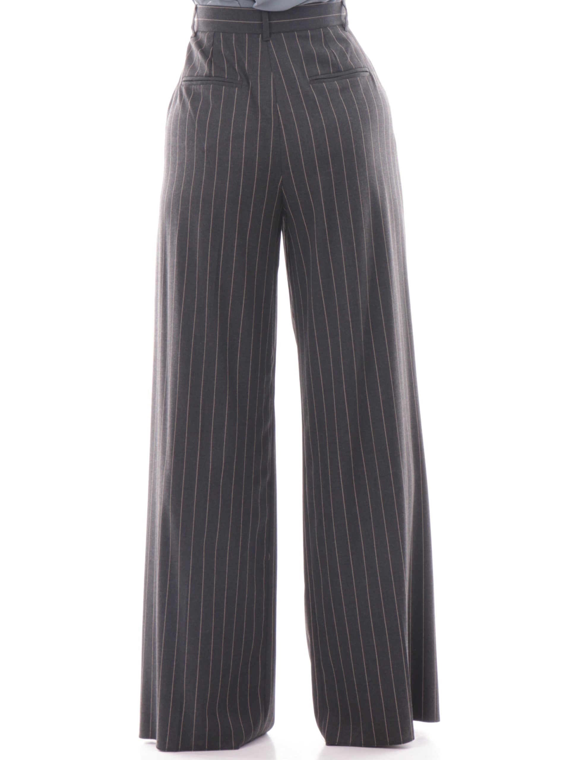 e251a8f94ae11b386d0ec1fa441143f910f14af5