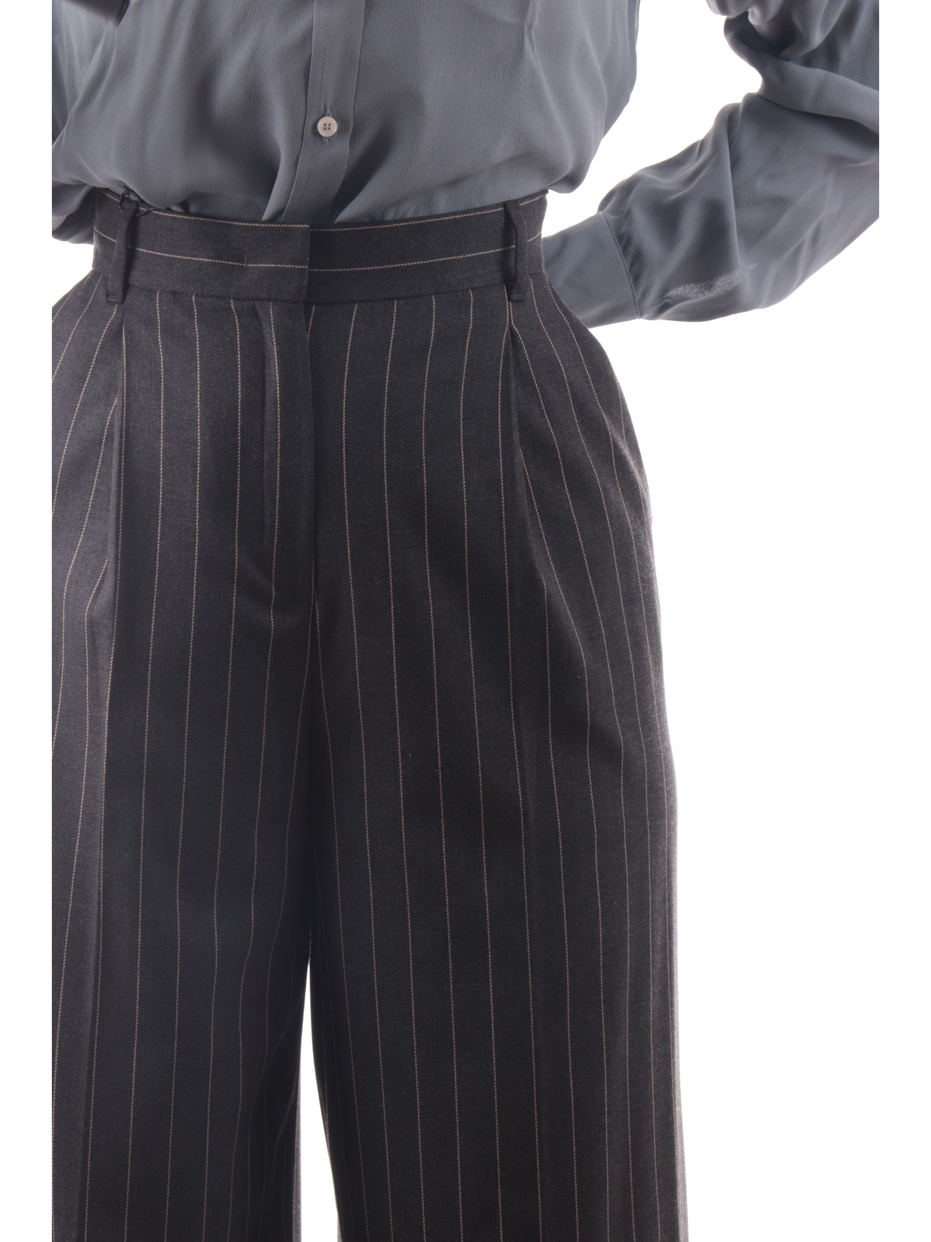 c588dd93d6bcdfb574edeb03fc5992d14add8c05