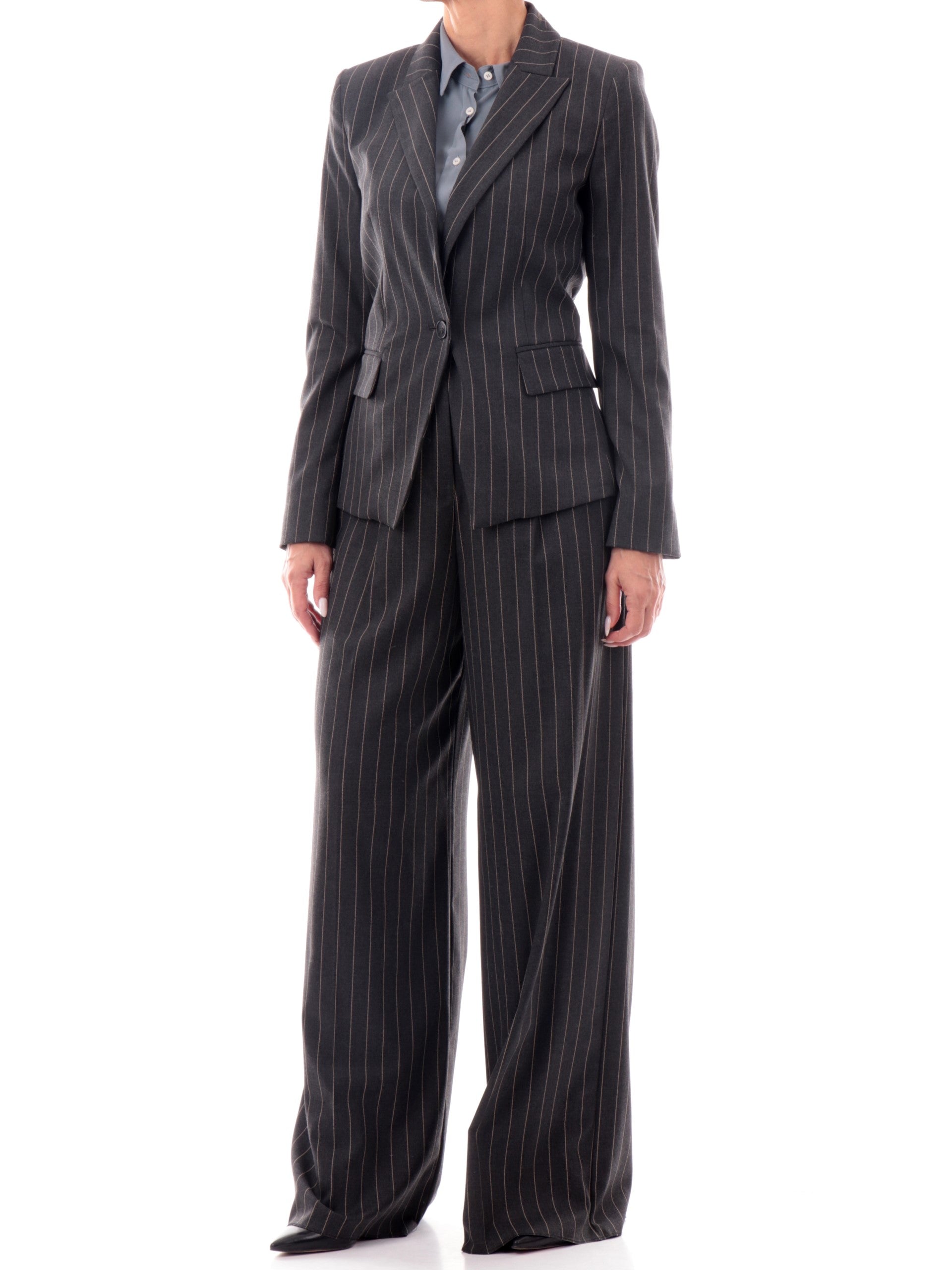 4d2828a6eadecff79c2e72143d1835e91a280bb9