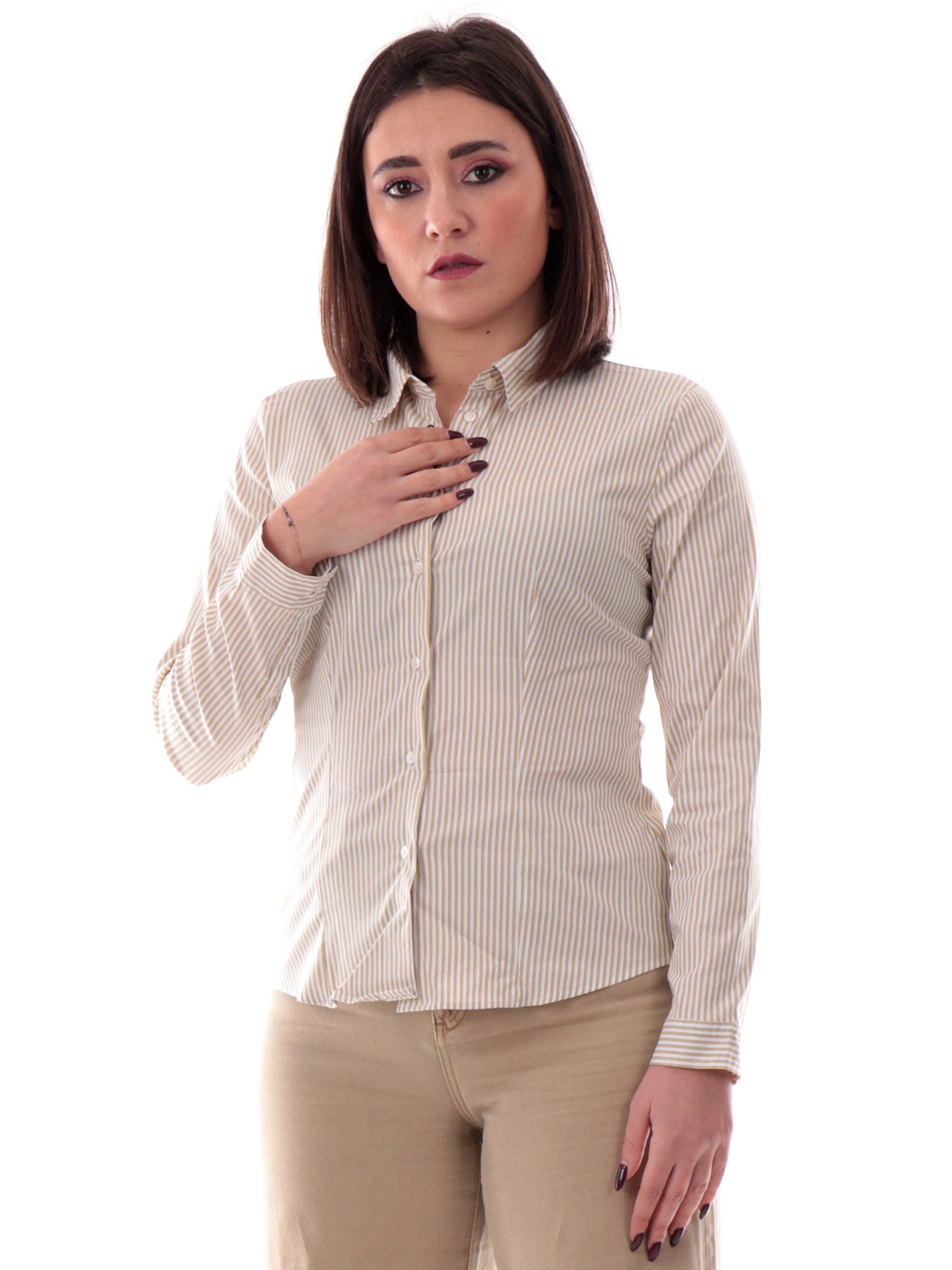 57780591d3f30f702bb22fcd07b6036d3e8e204a