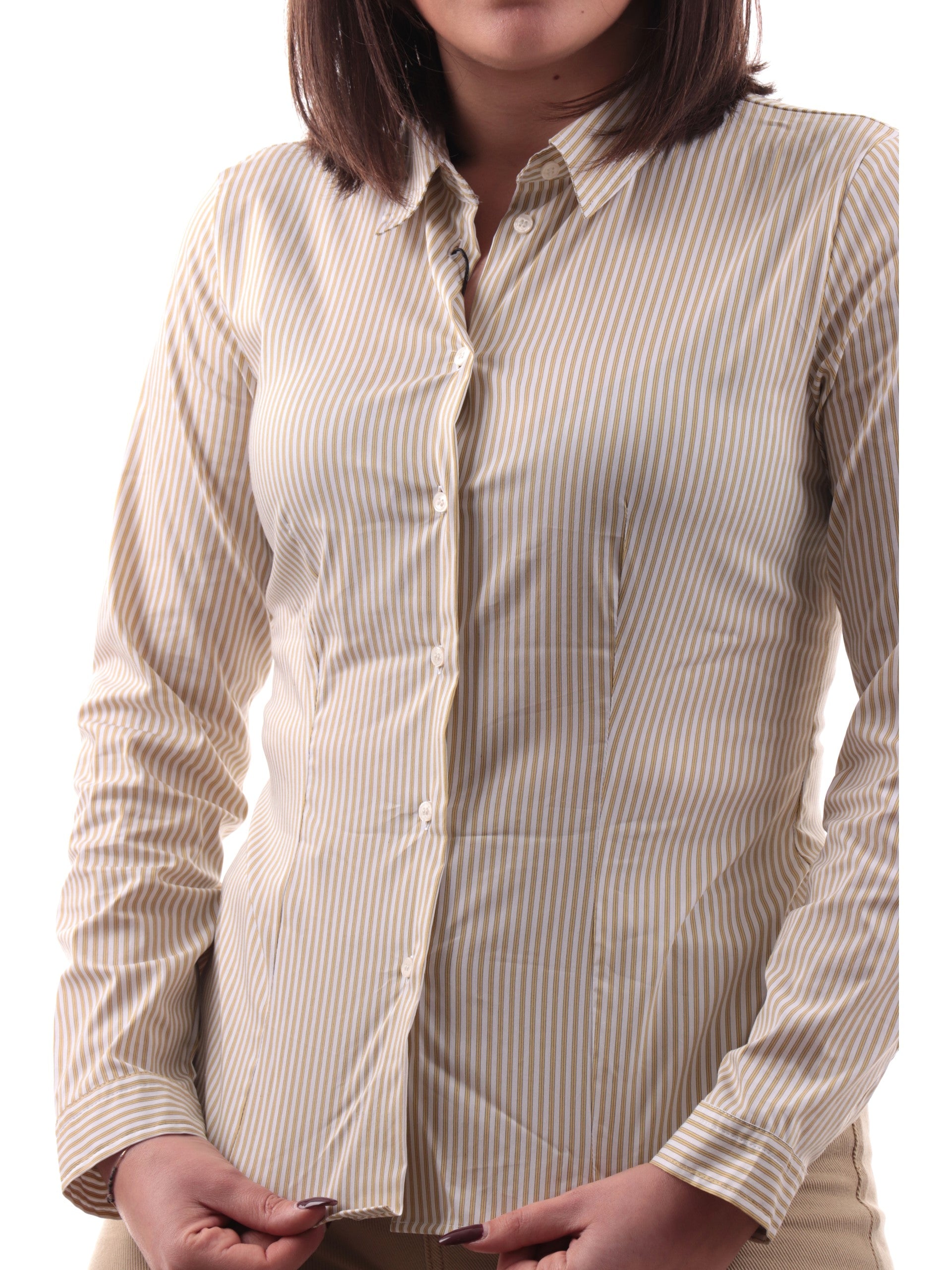 b91b118d24044683ef43e85eea75bd5cf8505867