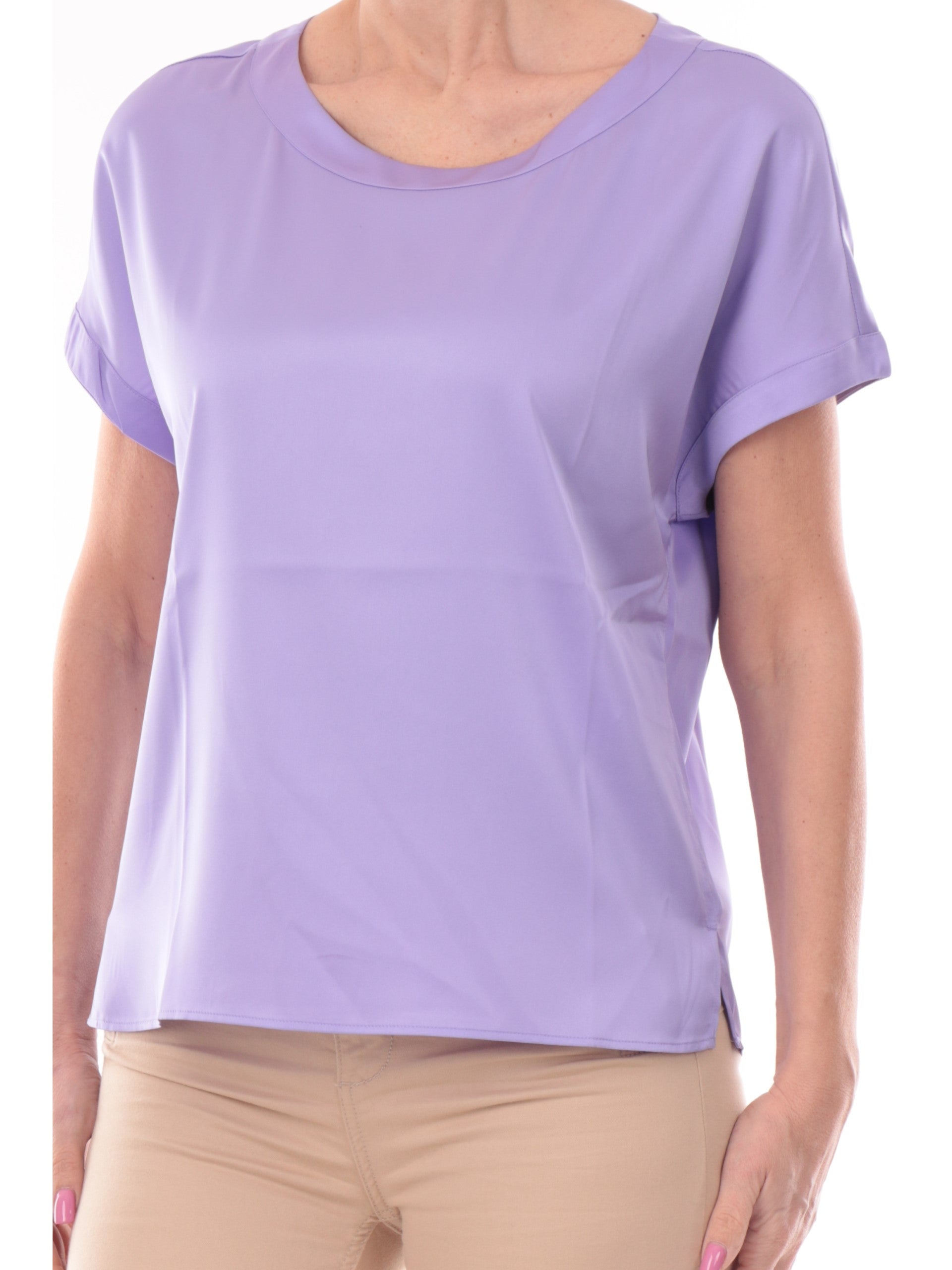 8232f5b127bcd0600932ead67447fbad1a21604b