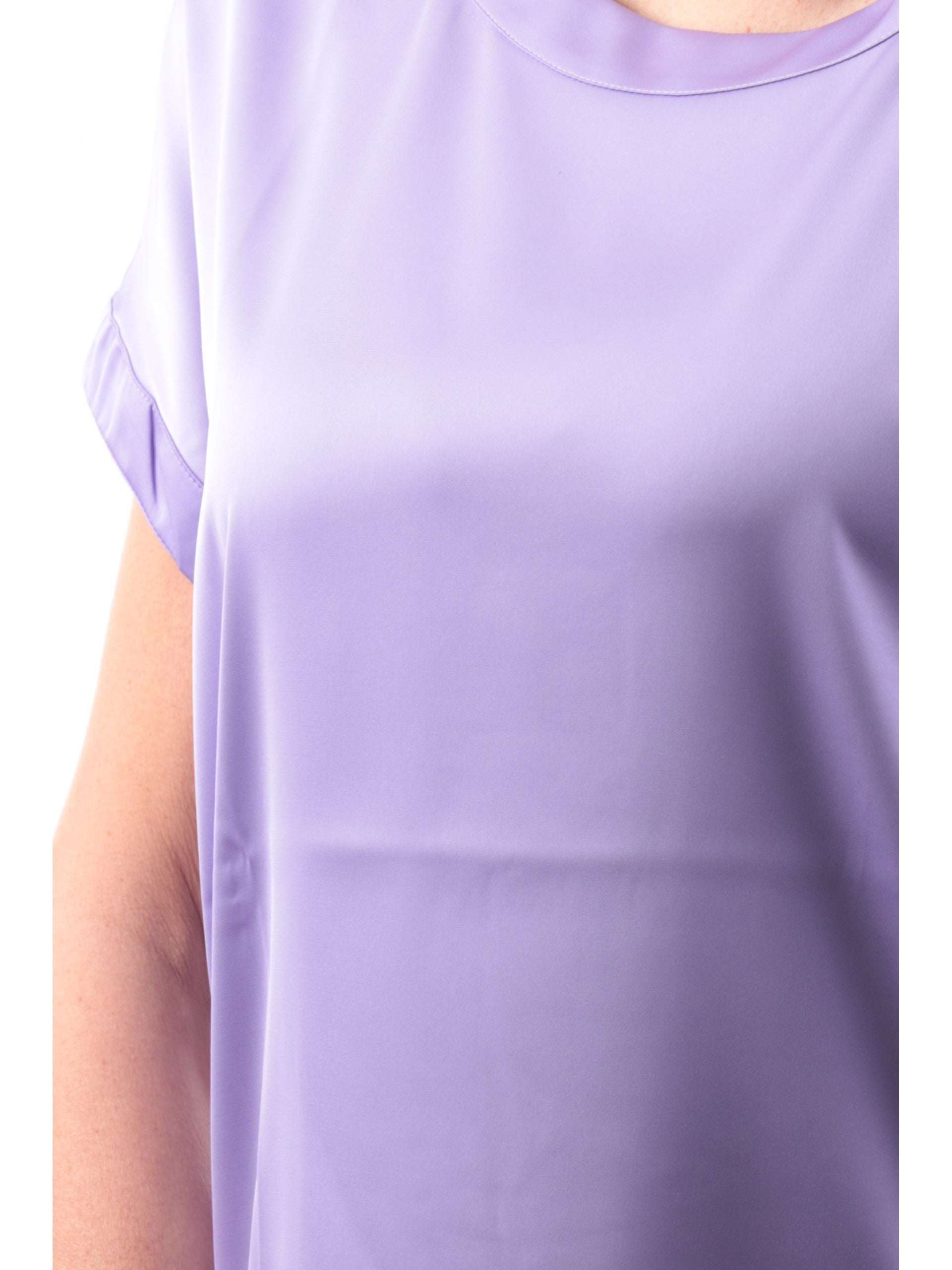 c4b4908e011da269fbdf4e2ead8bf19442a6296f