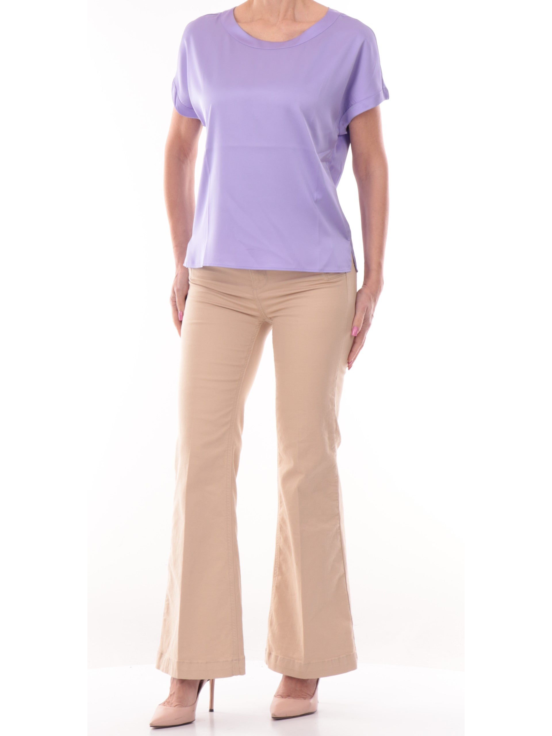 8cf503dc44b7f89755f41b2ea7e4a270f97de14f