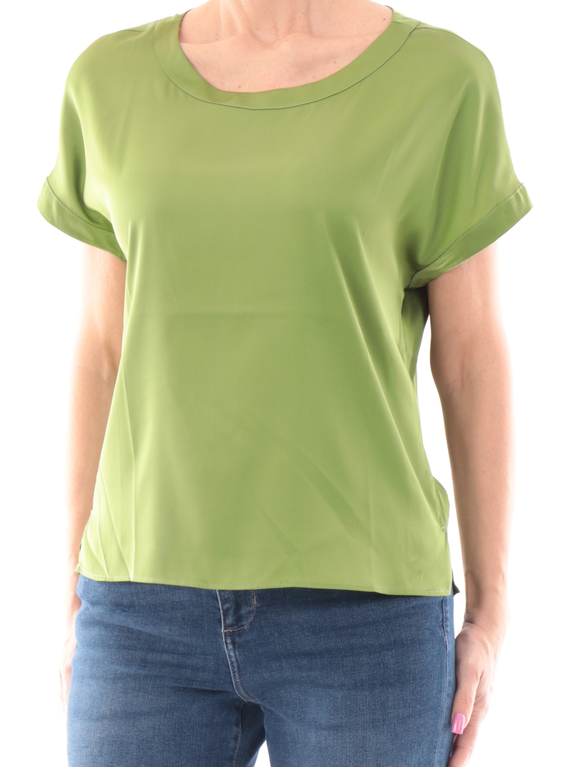 04b612191ecce2468a1f55a04b2a32eaa7a1b991