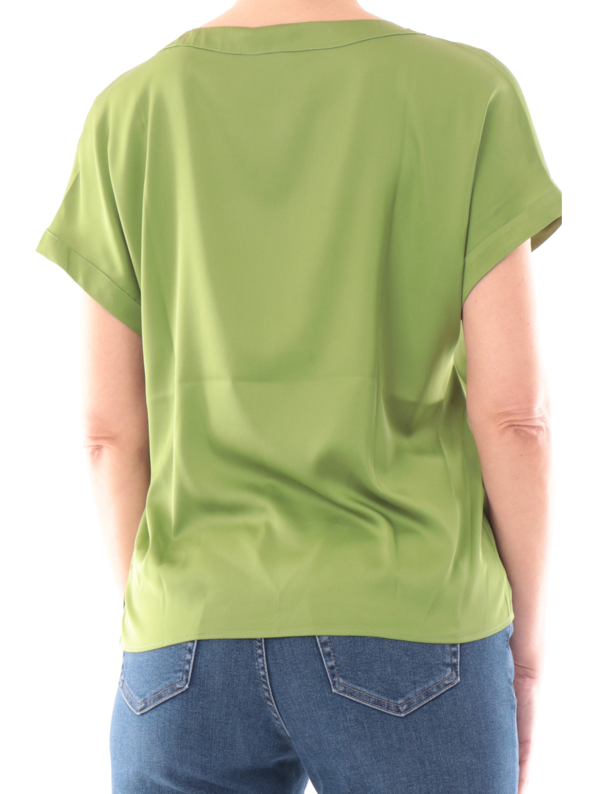 59f4d2ae884388cbc4d0b322695bf497dfa2bfa4