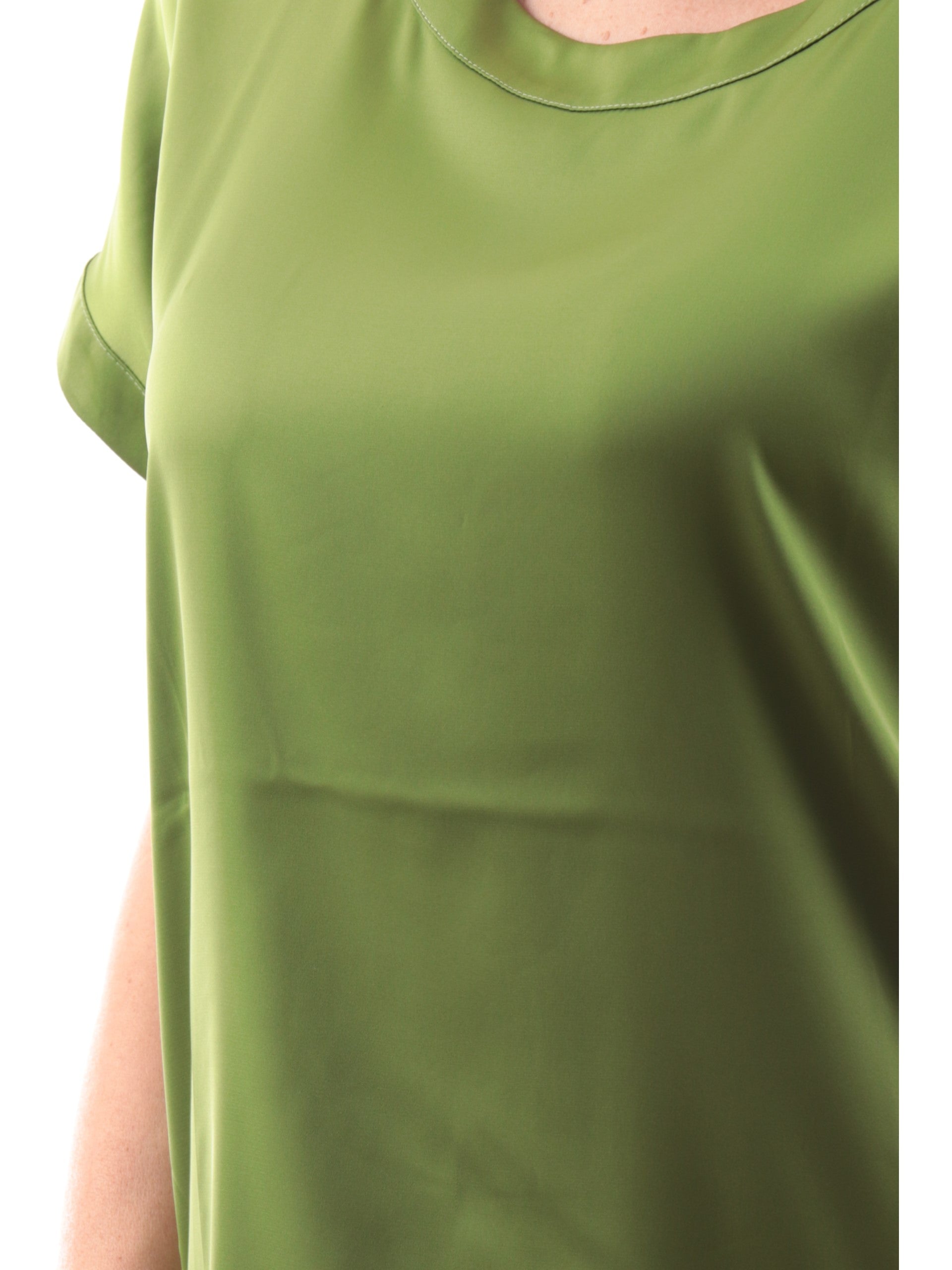 dbd1d499dd4da0371f92219bc4e7871b91eca7aa