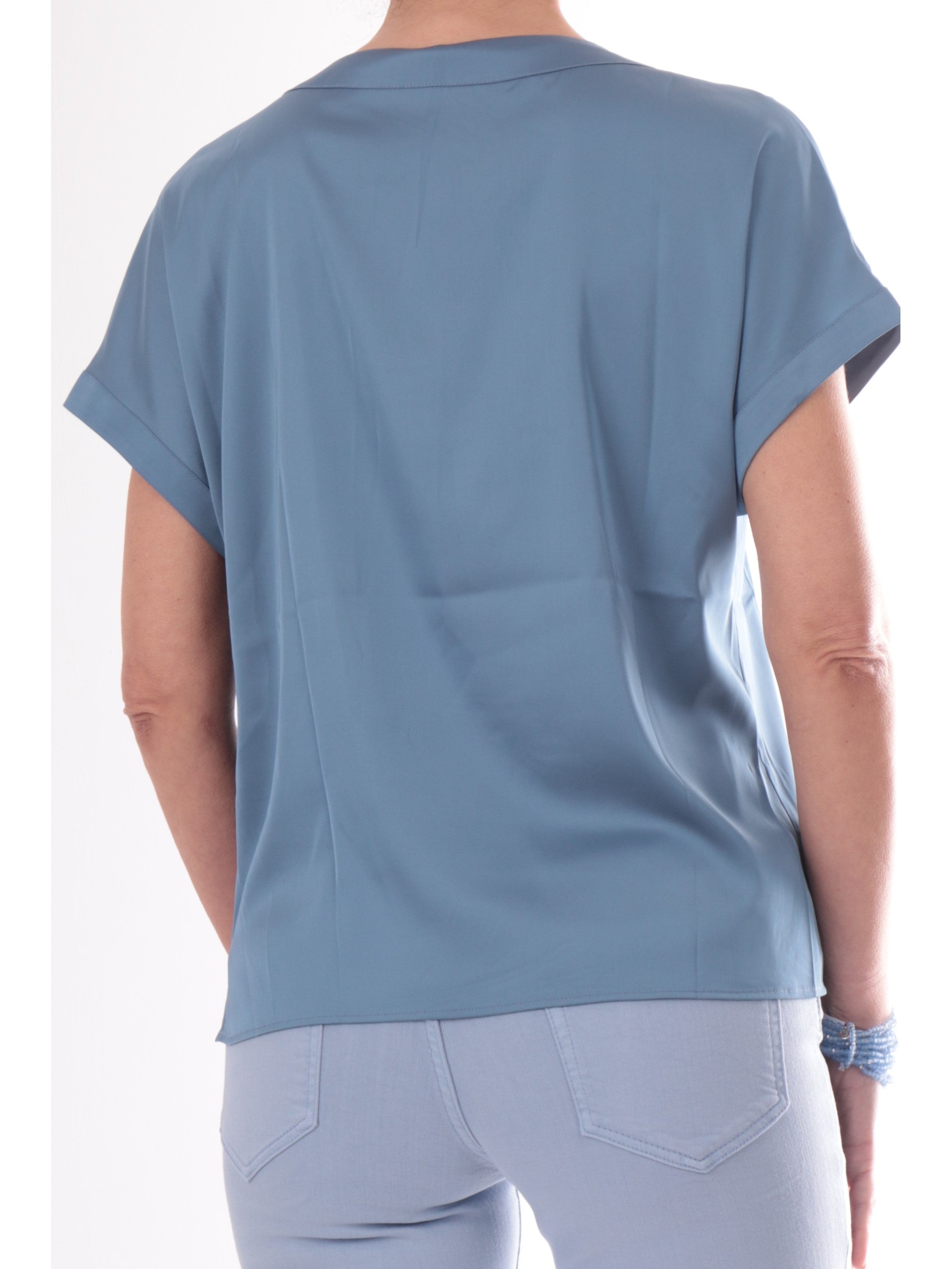 56820988f7652d1956d7e0066e18ffda8cdbdb21