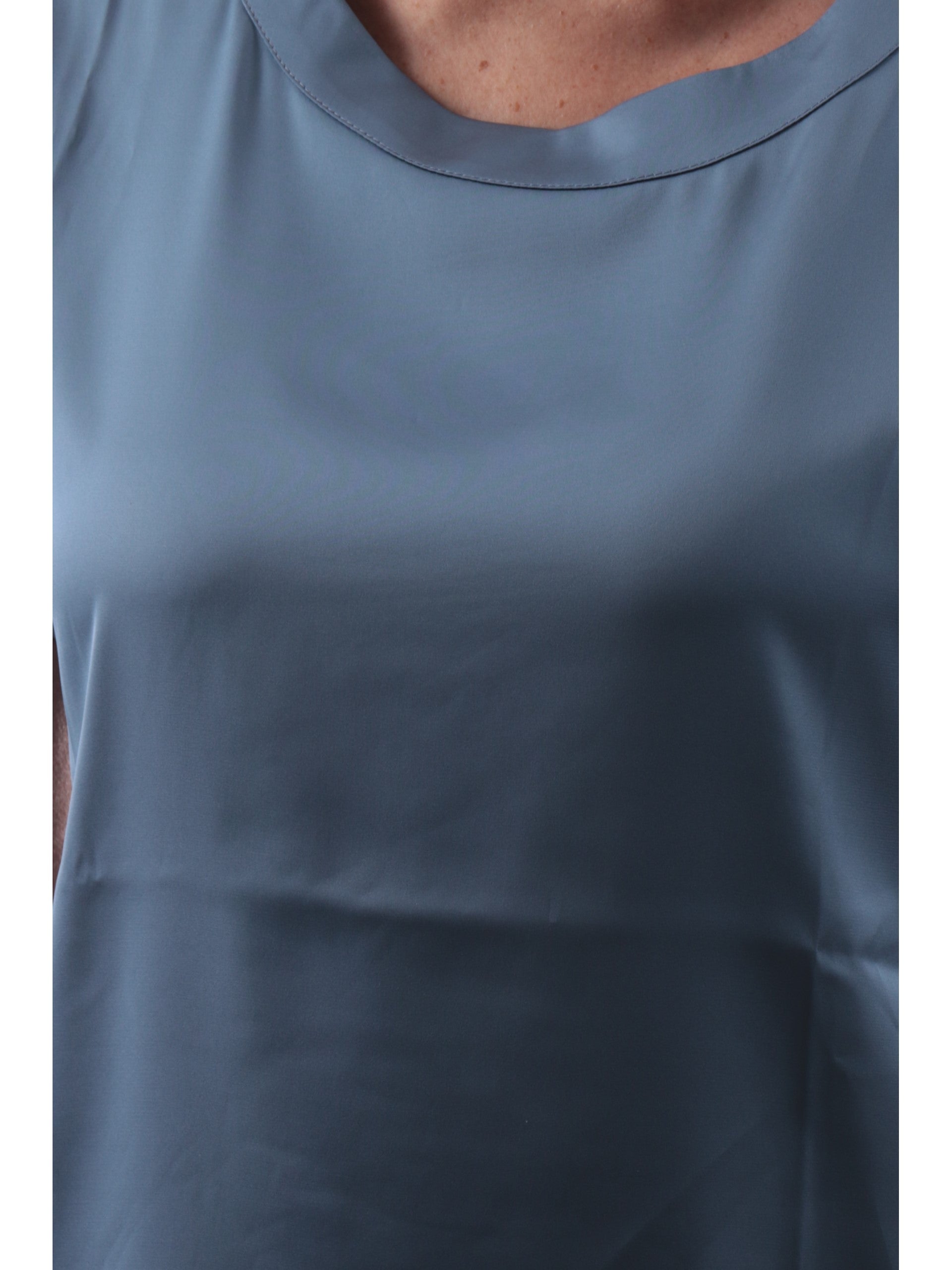 617c24890dbb8f33917929618533bb5f6bf42ffd