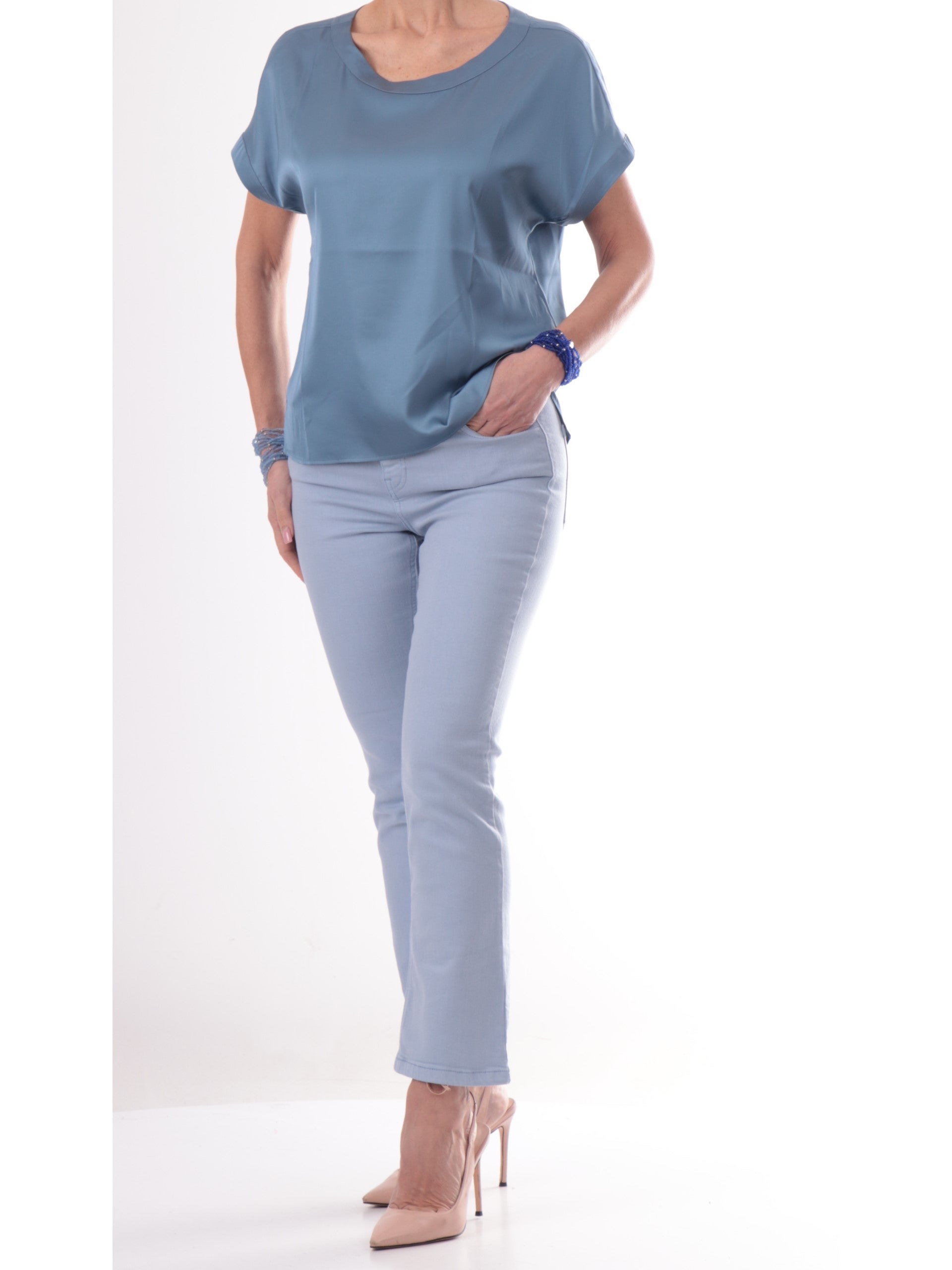 f21796935307d2b5dc993bd4d52674a645f2f116