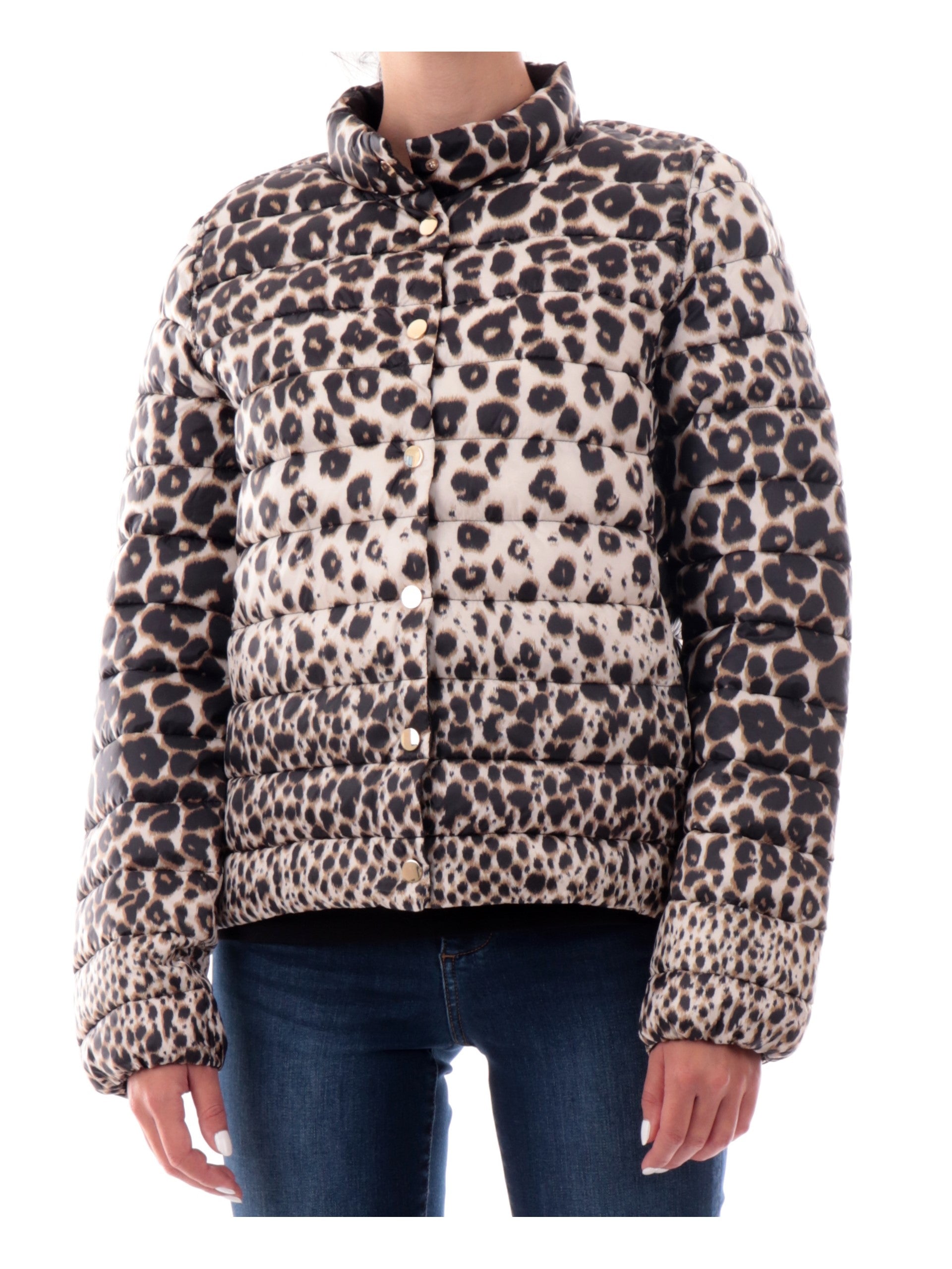 2592877089a5d6a167dce46216002871654cac2a