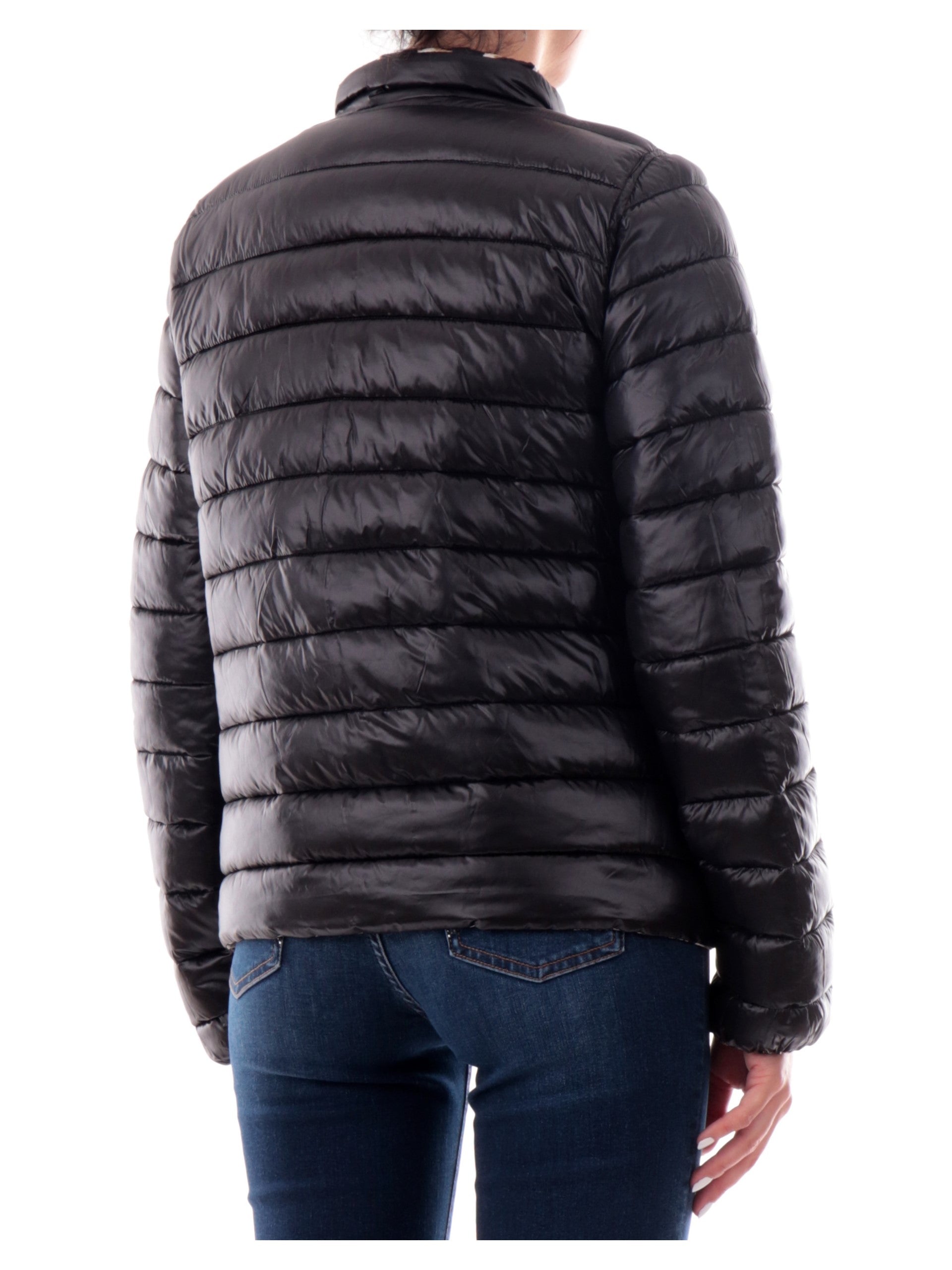 24b8ca7db4087ec74c22705a8ad539bb675caf97