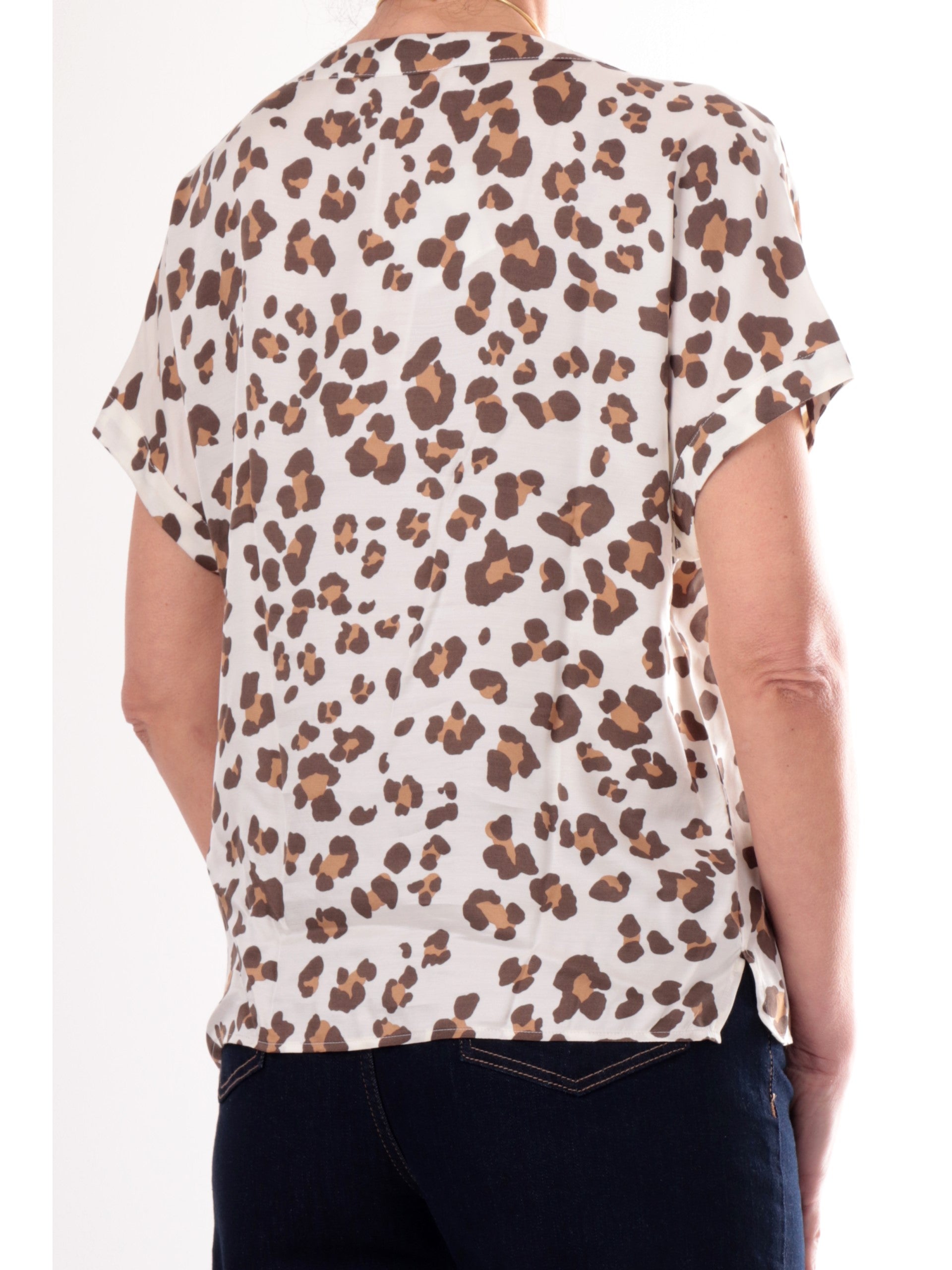 85464f46d00270a4751eb5885d0849db04e39b85