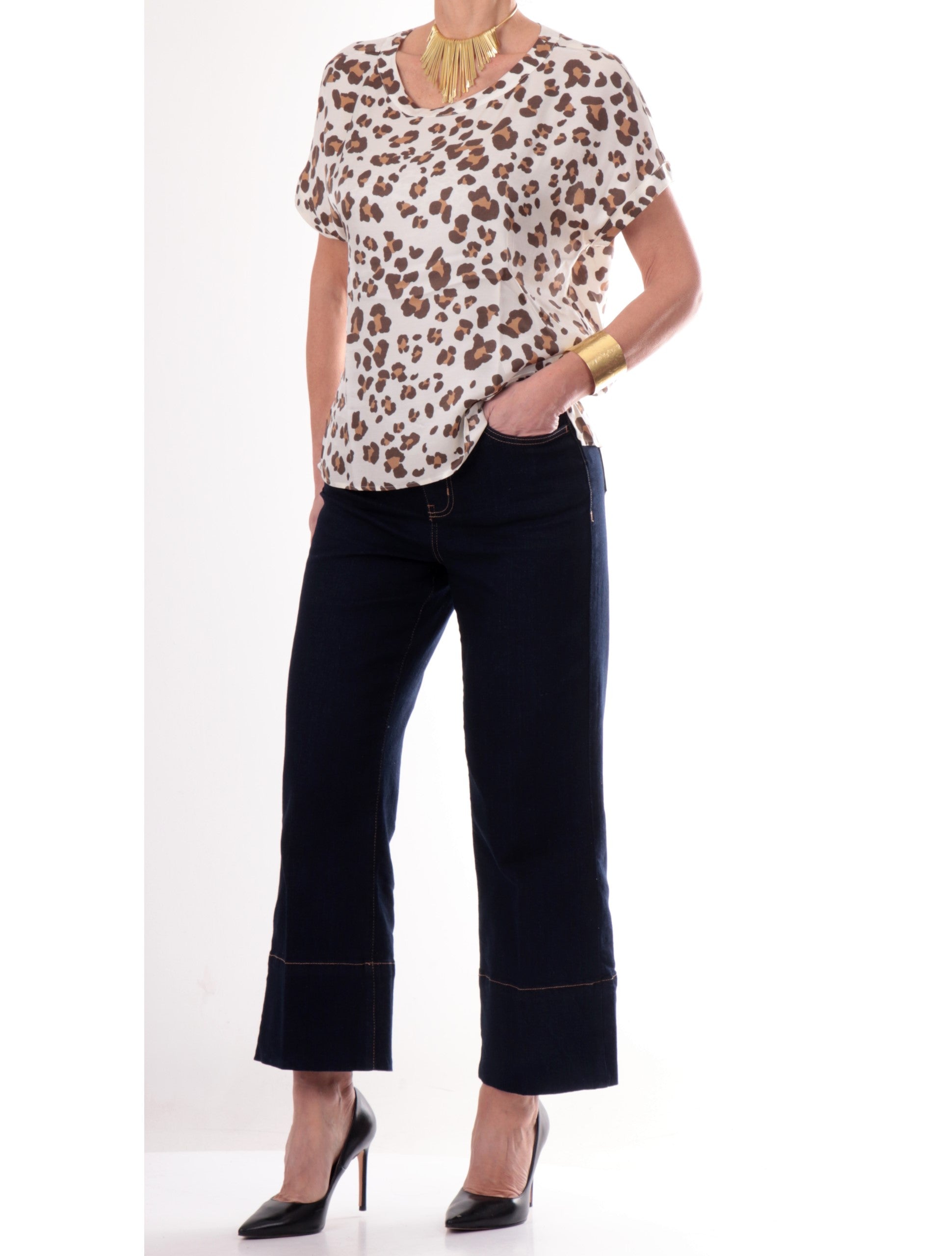 9c6ecf6be3f63f59c91cf15828c1b516a814f82e