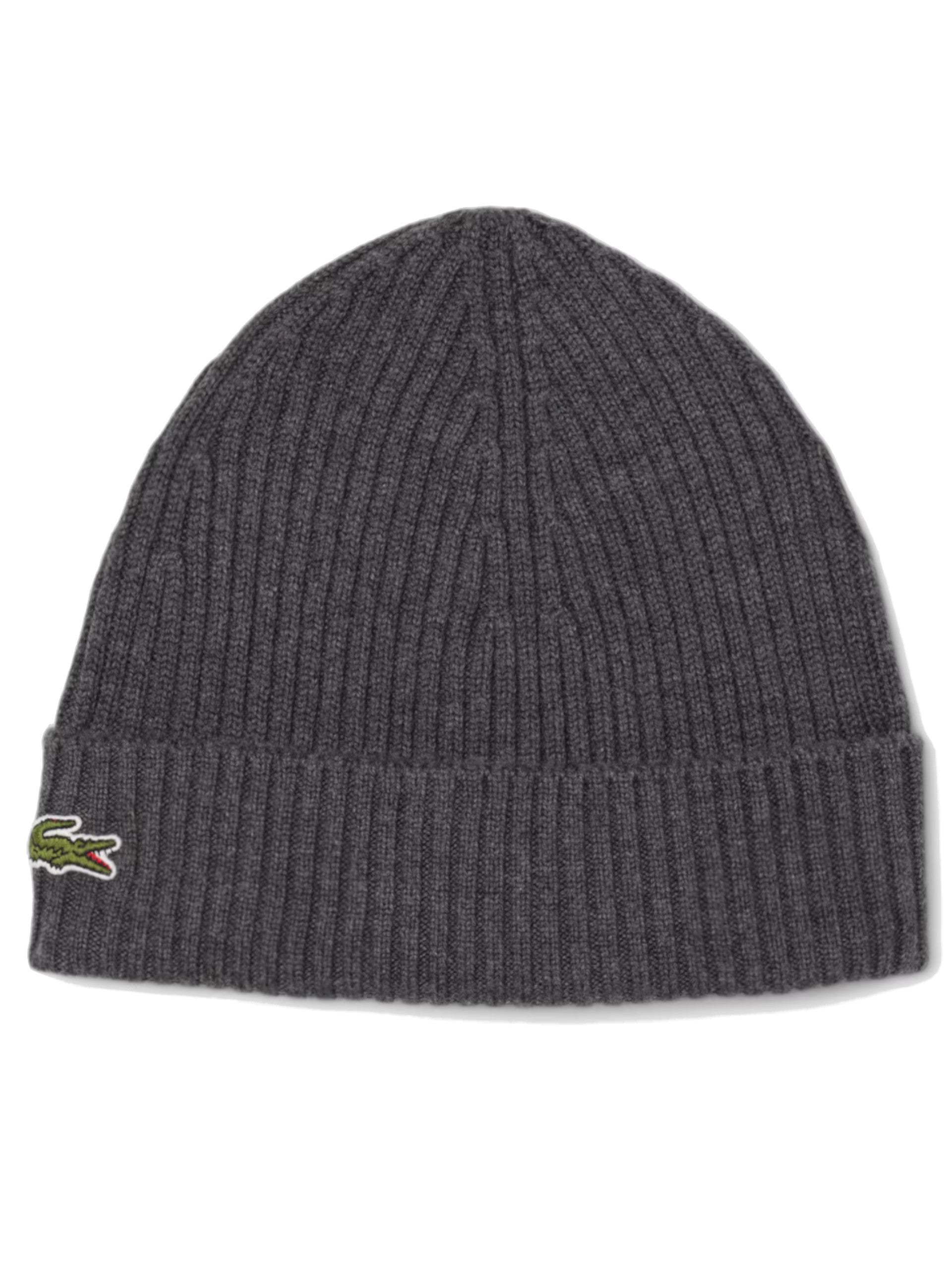 59c7a1006837c9df41eddaa30803da35260ca090