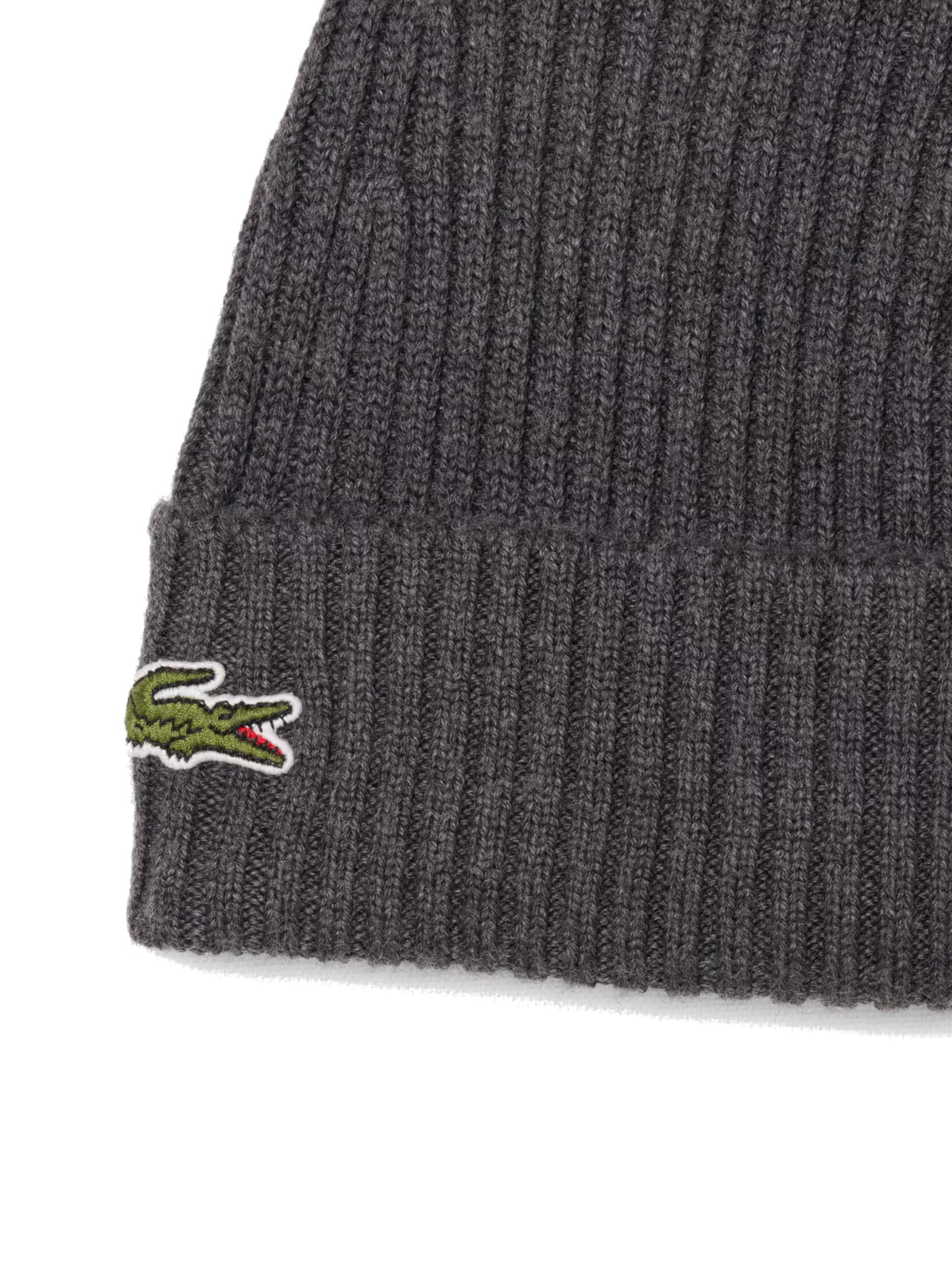 35bf56994e7f202c83639d73ea99cf3f304bc56d