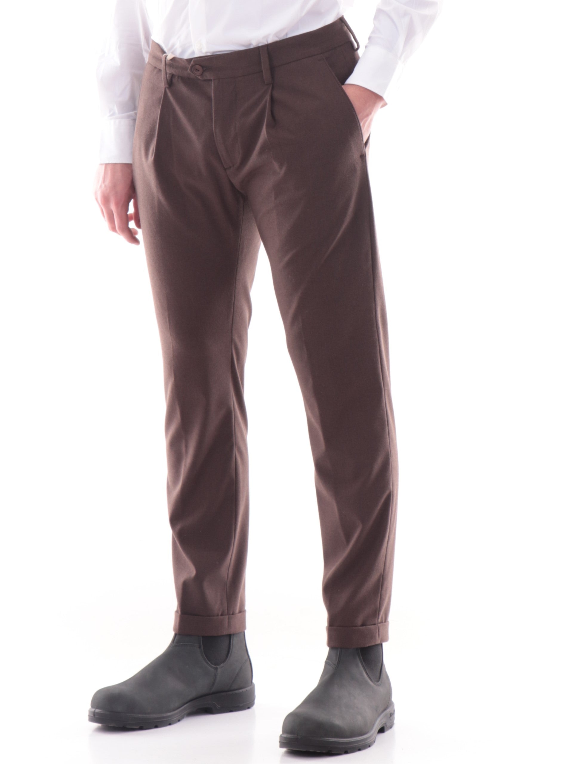 be0fbcb40f6214d36104b6250e81658c7efc93b0