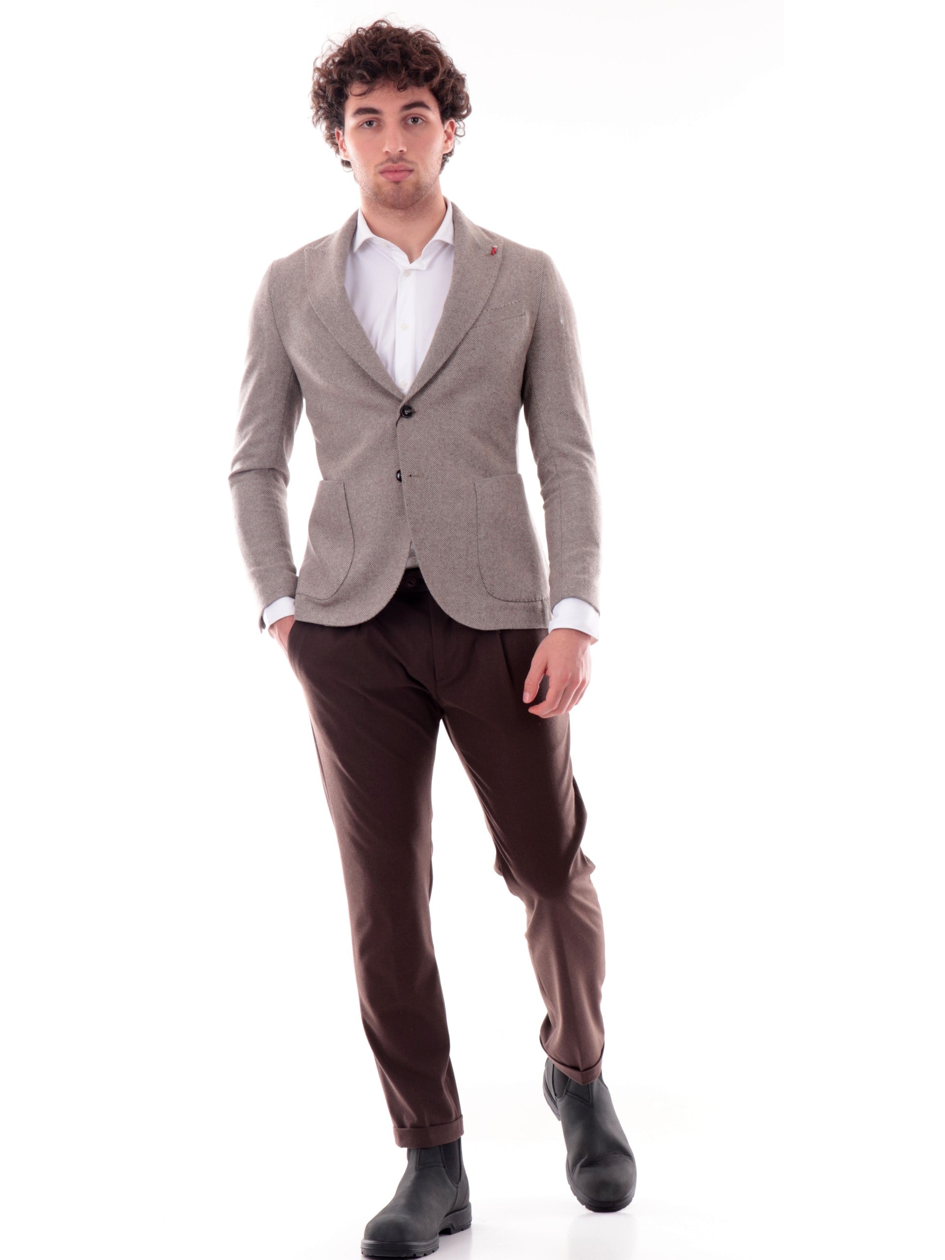 2a0d91c07581662126aa301d0dfa34443504fa46