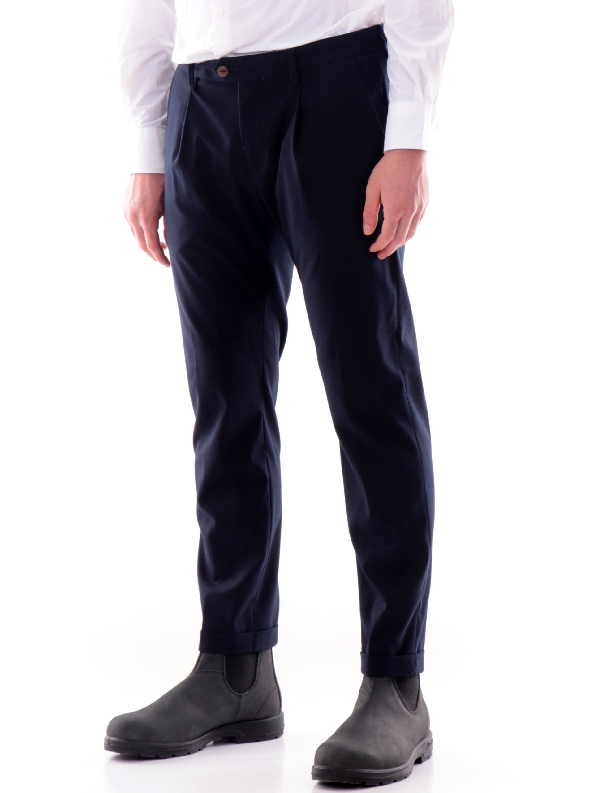 677319c075c42c6d2a4cf81ea7cb64291e5753e6