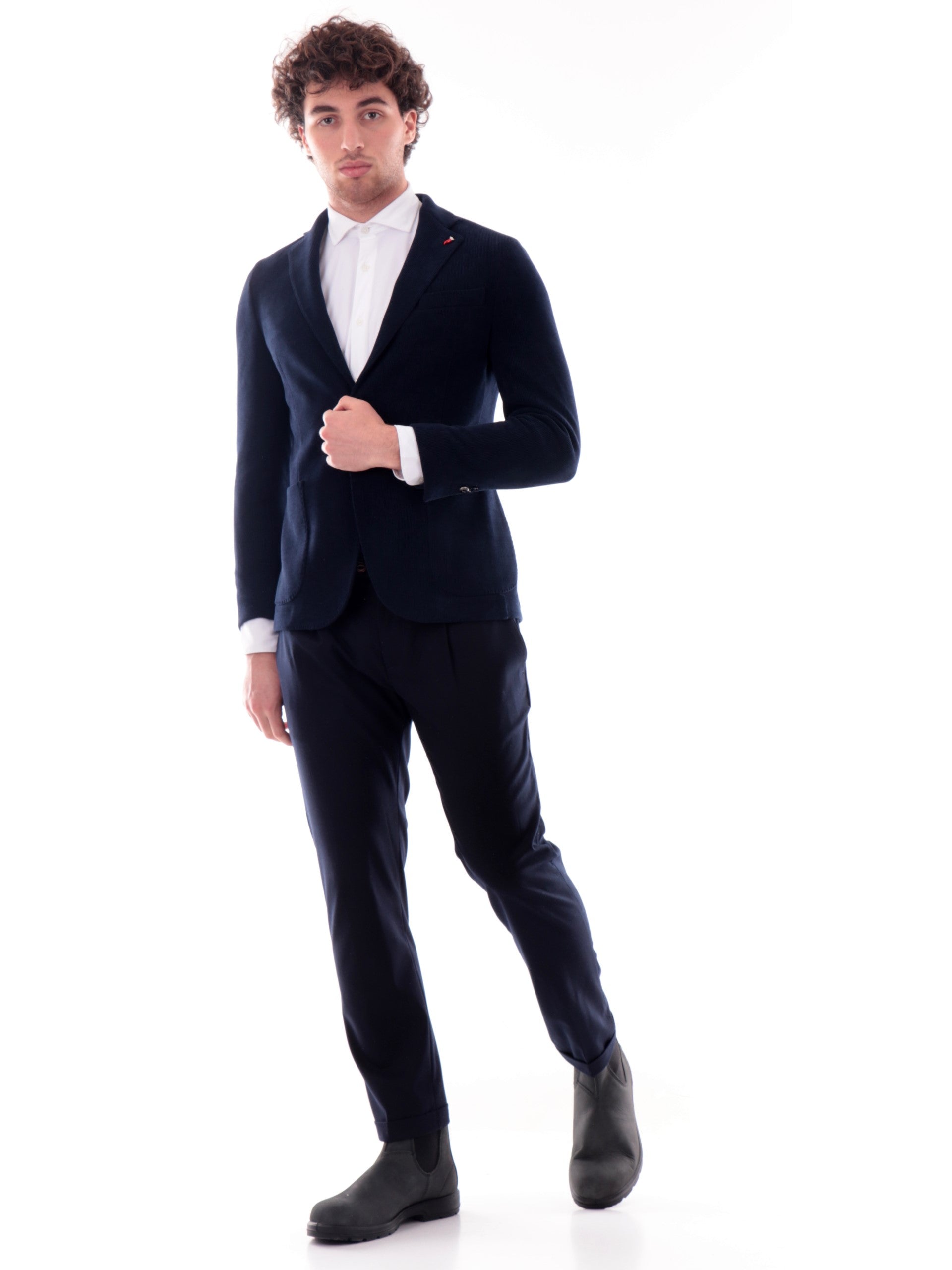 b4672f5f957f54437040901f9da35bba684ac528